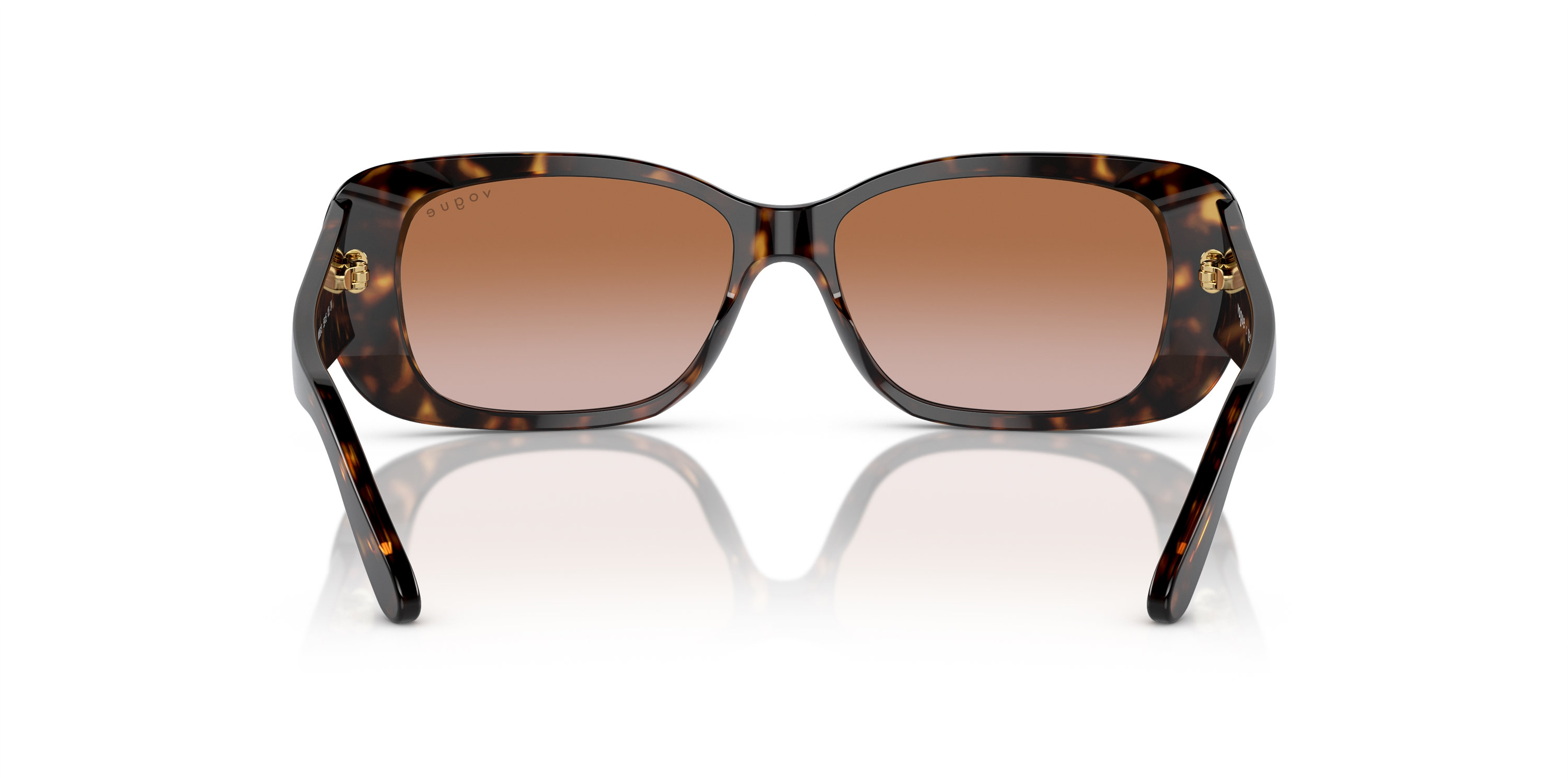 VOGUE 2606S W65613 55
