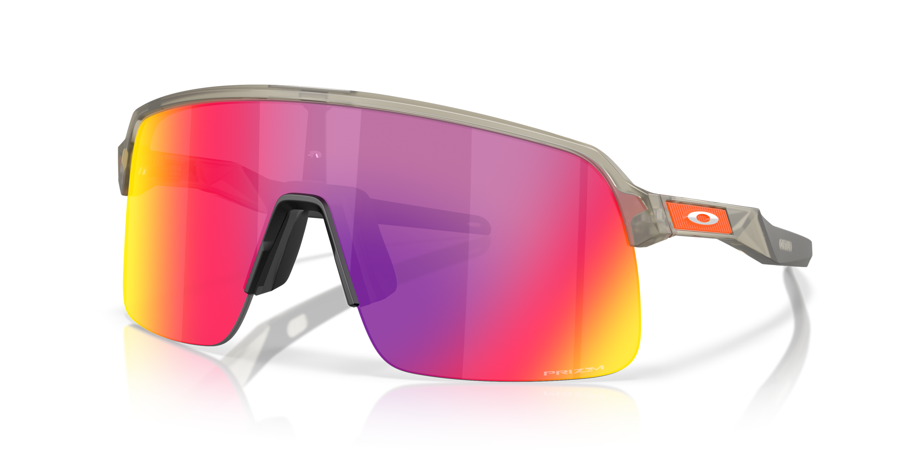OAKLEY 9463 946368 39