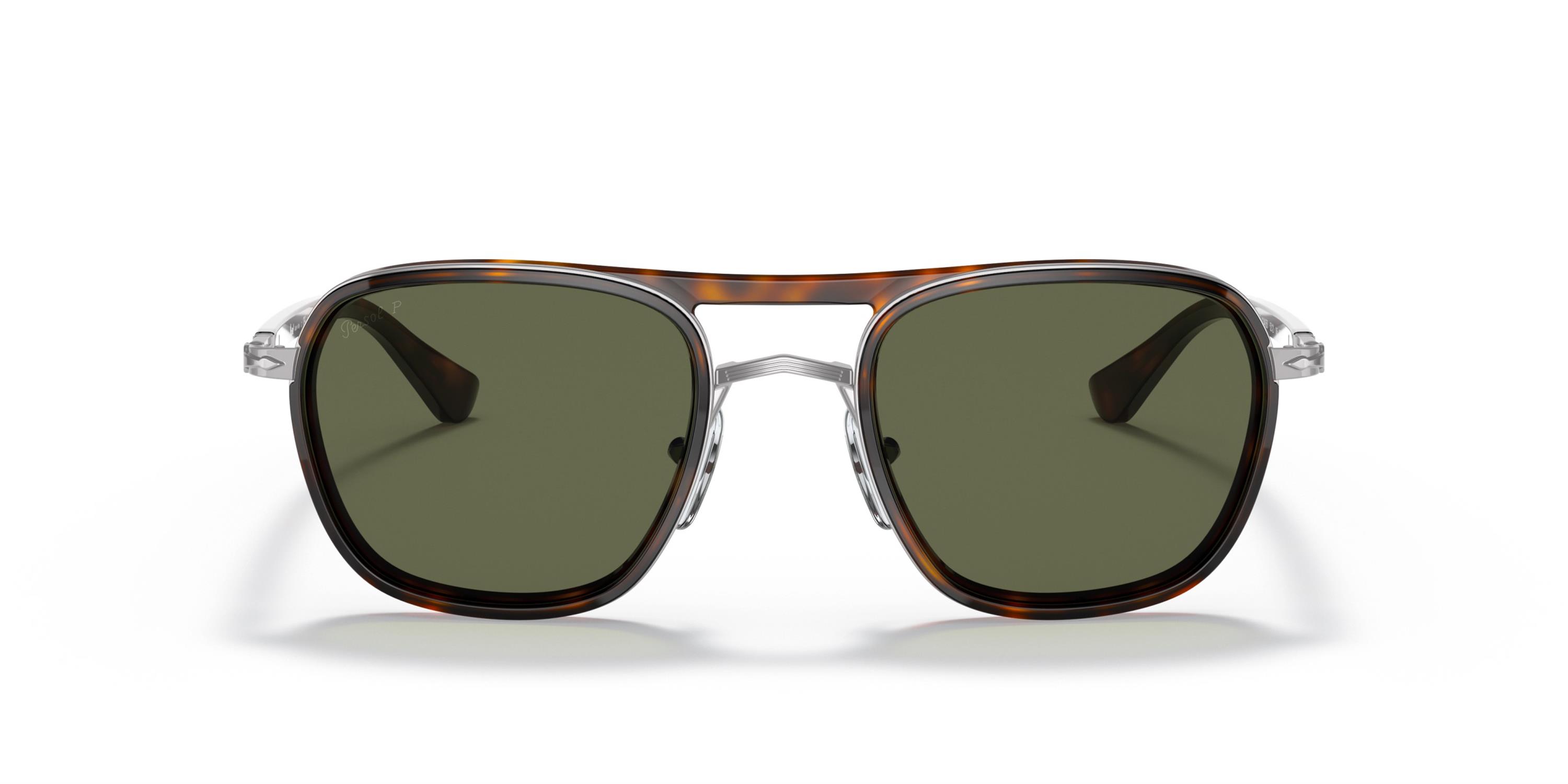 PERSOL 0PO2484S 114458 52