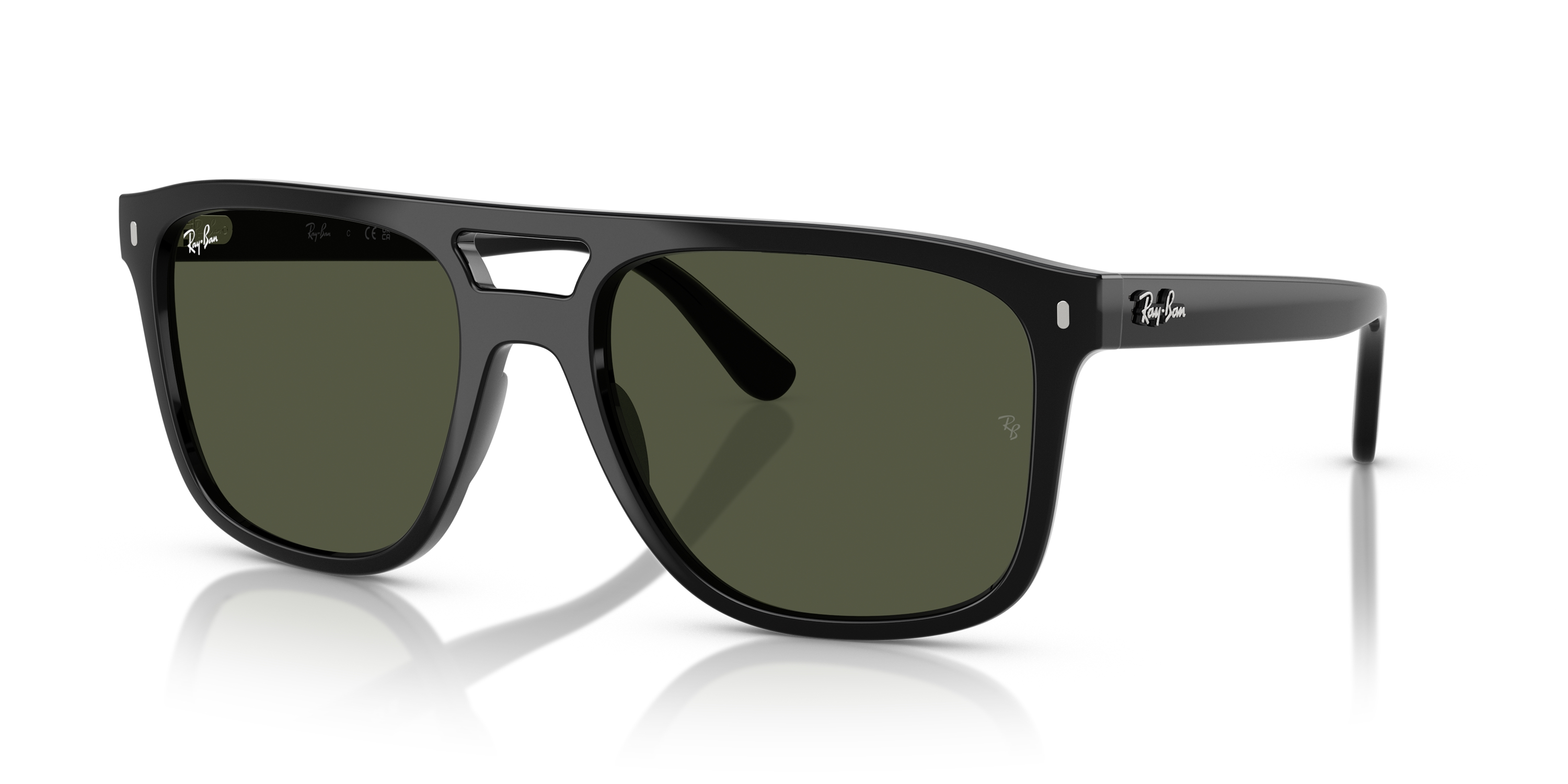 RAY-BAN 0RB2213 901/31 55