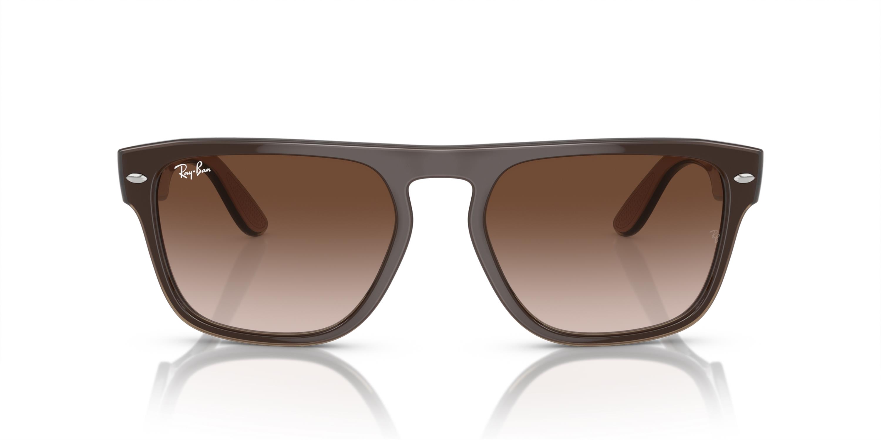 RAY-BAN 4407 673113 57