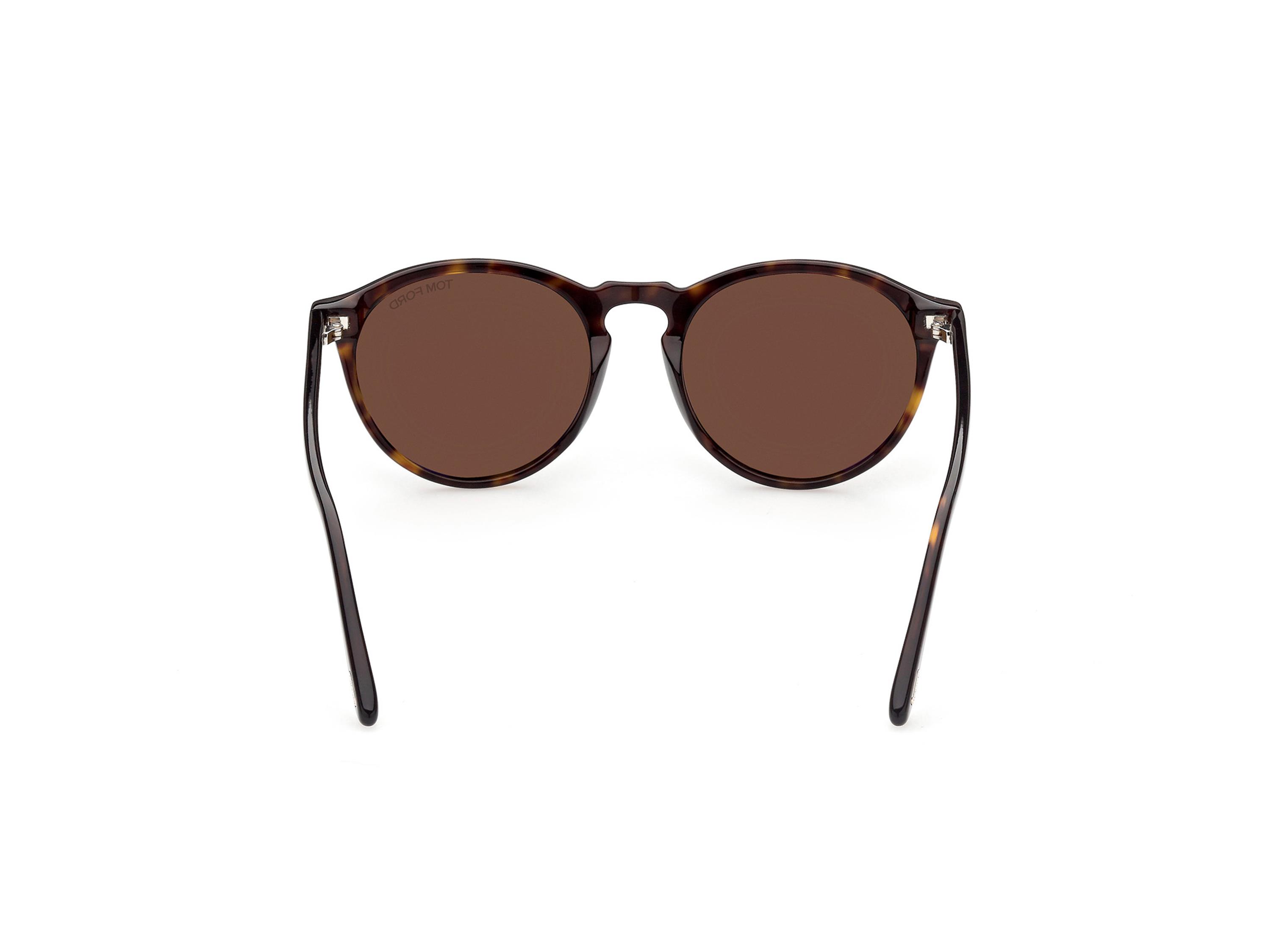 TOM FORD FT0904 52J 50