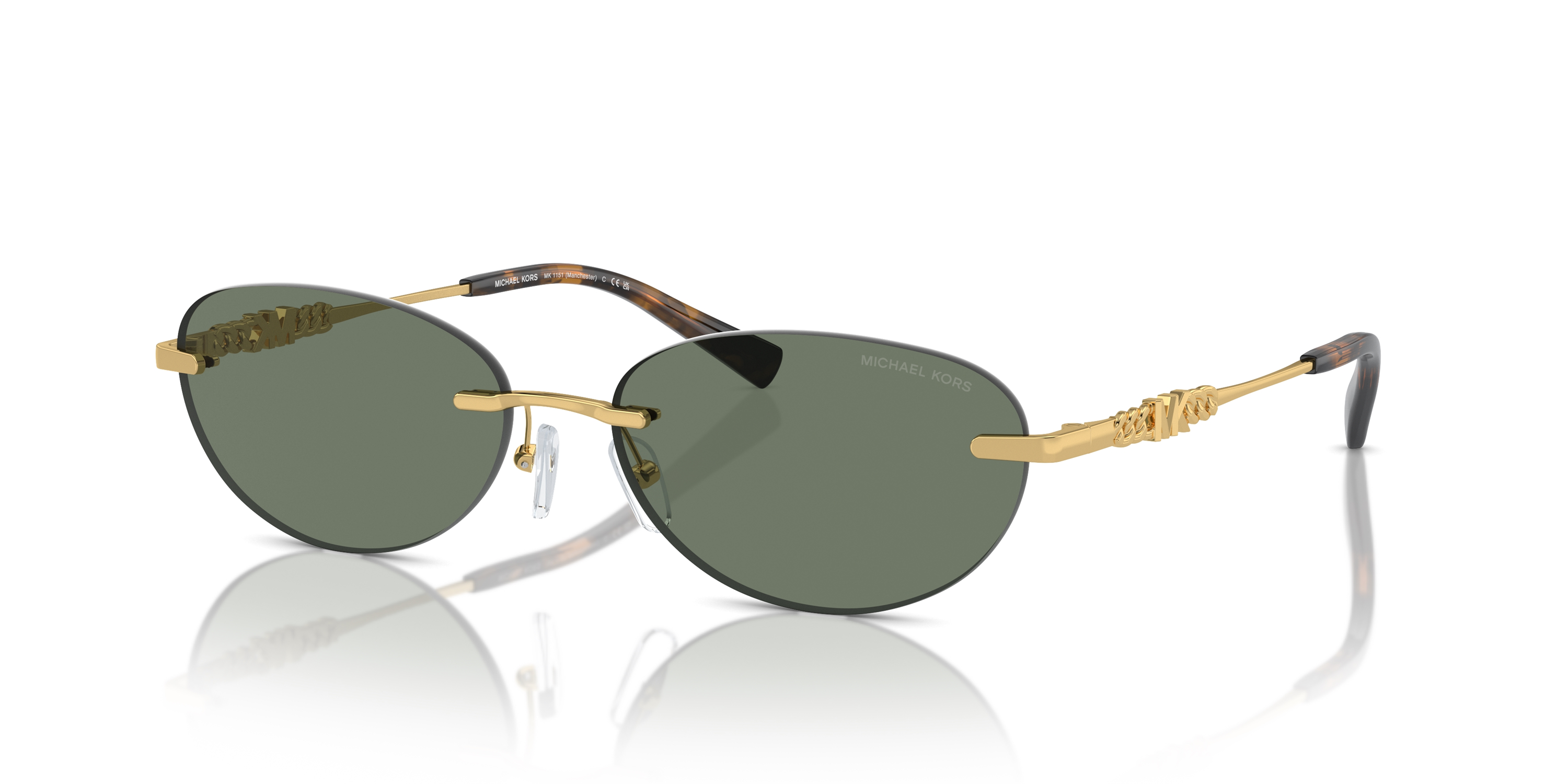 MICHAEL KORS 0MK1151 18963H 58