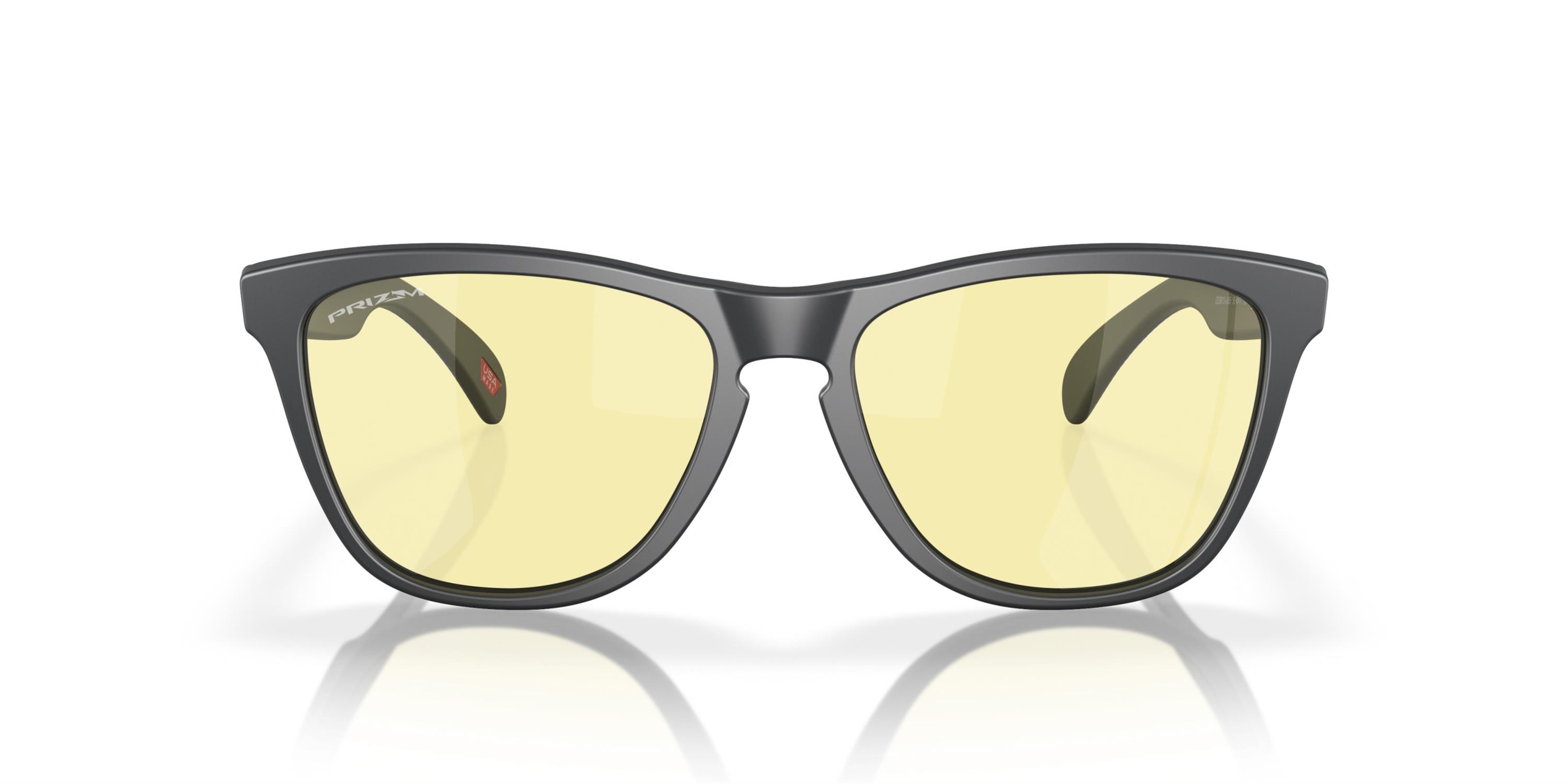 OAKLEY 0OO9013 9013L4 55