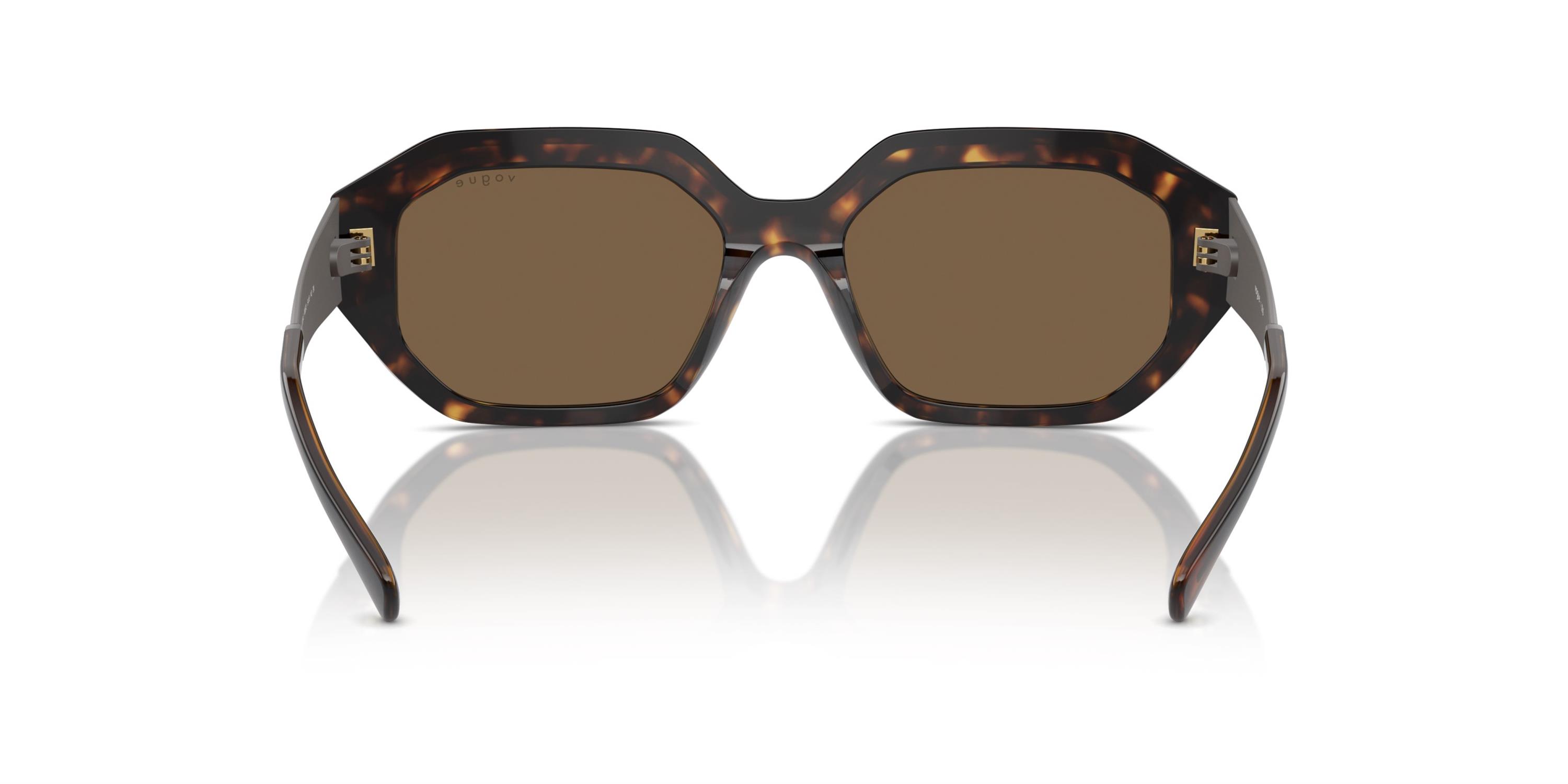 VOGUE 0VO5554S W65673 54