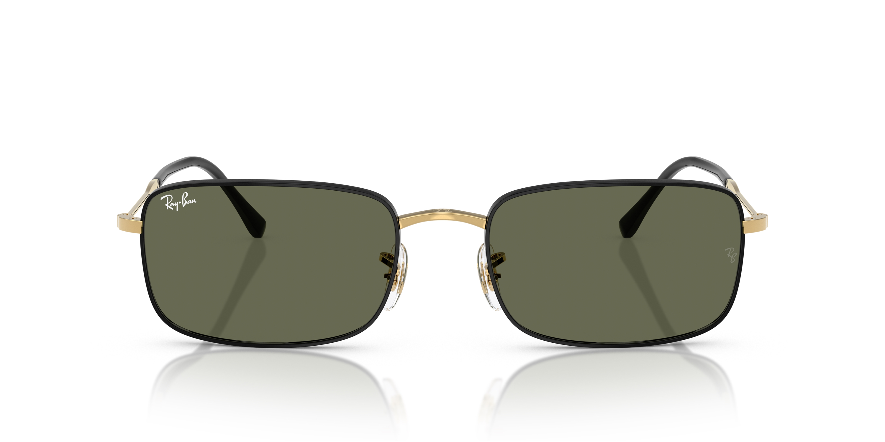 RAY-BAN 0RB3746 927158 56