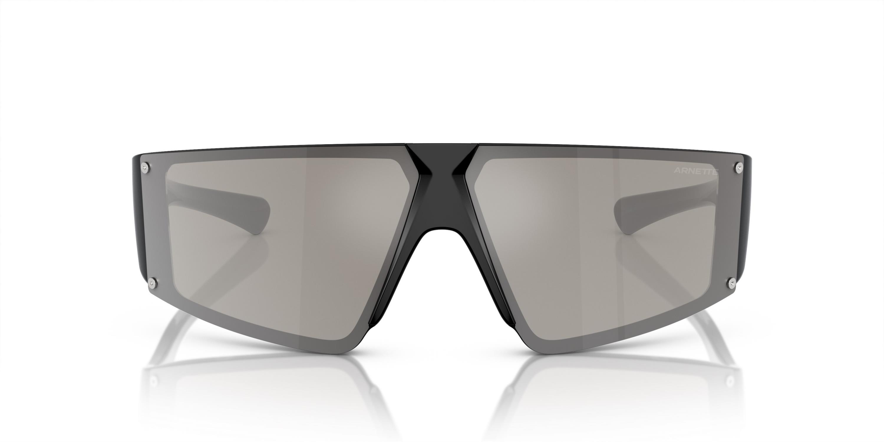 ARNETTE 4332 29006G 69 Erkek Güneş Gözlüğü
