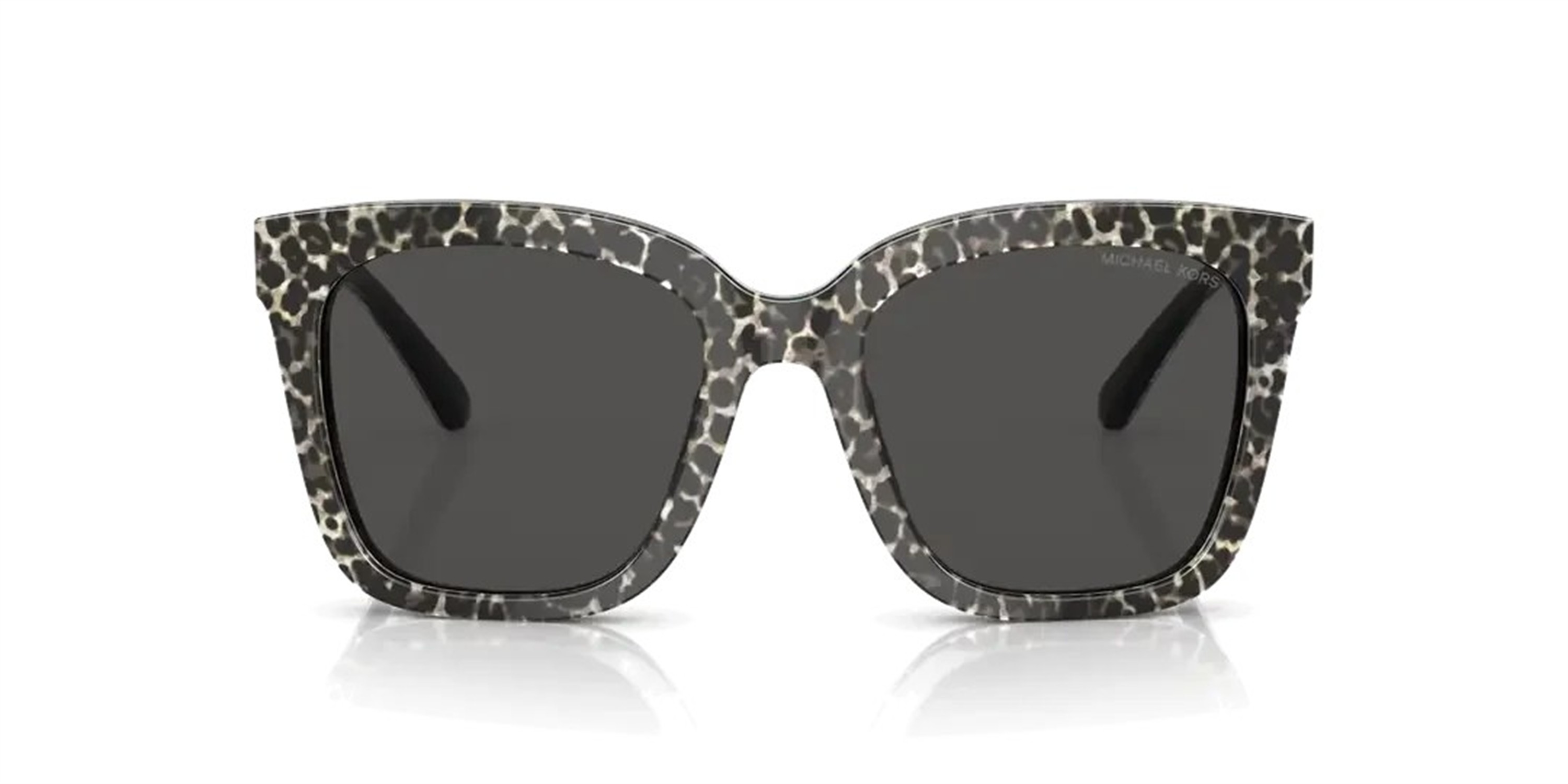 MICHAEL KORS 2163 391687 52