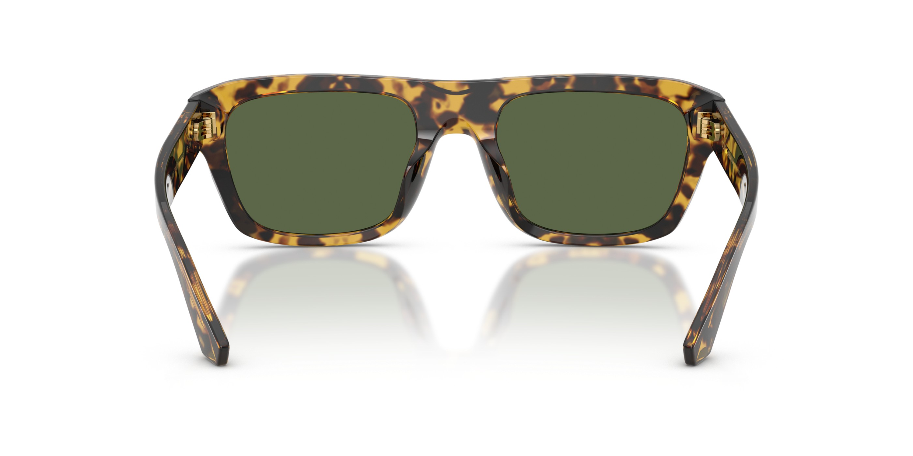DOLCE & GABBANA 4496 333071 54