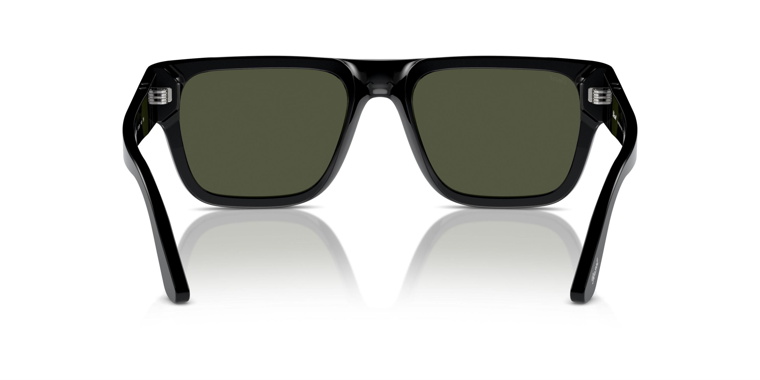 PERSOL 3348S 95/31 55 Güneş Gözlüğü