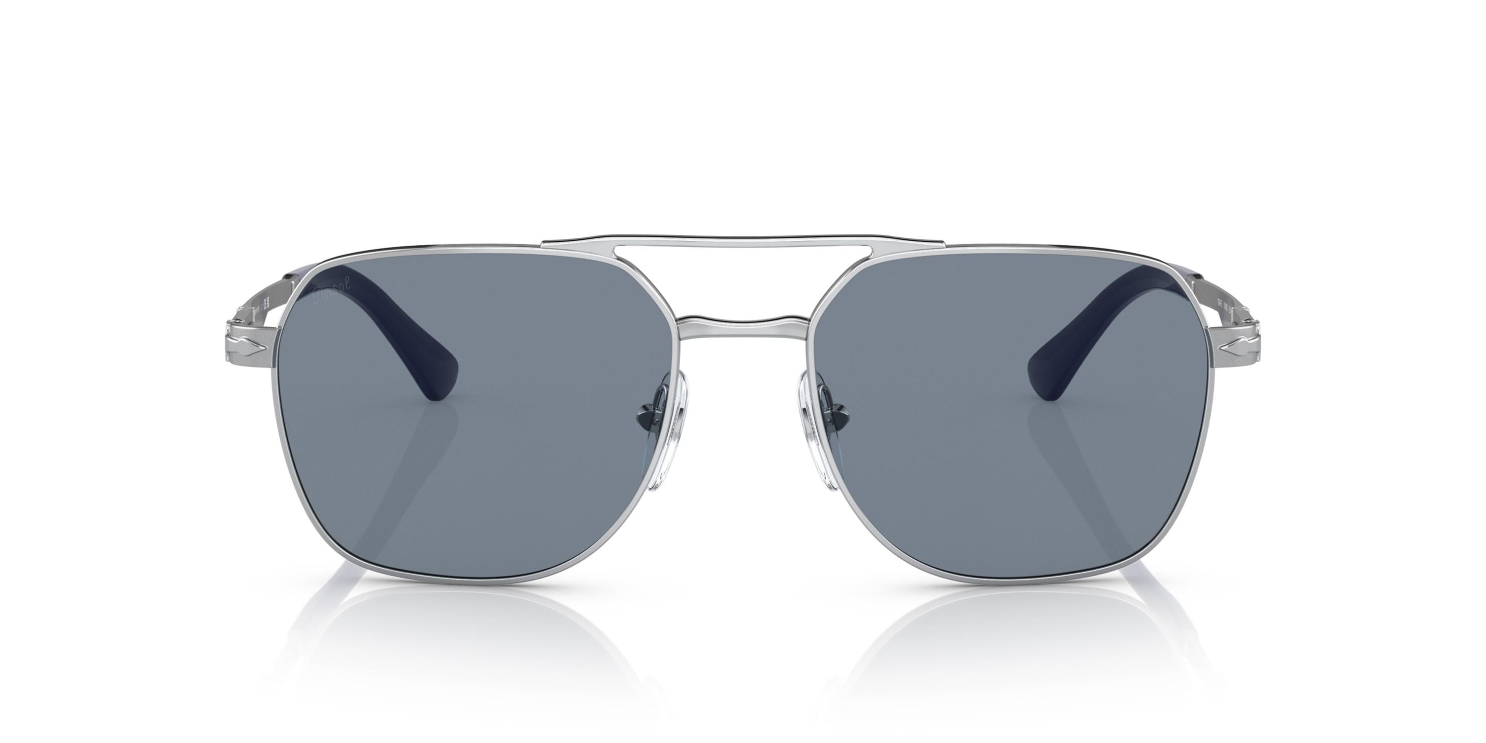 PERSOL 1004S 518/56 55 Güneş Gözlüğü