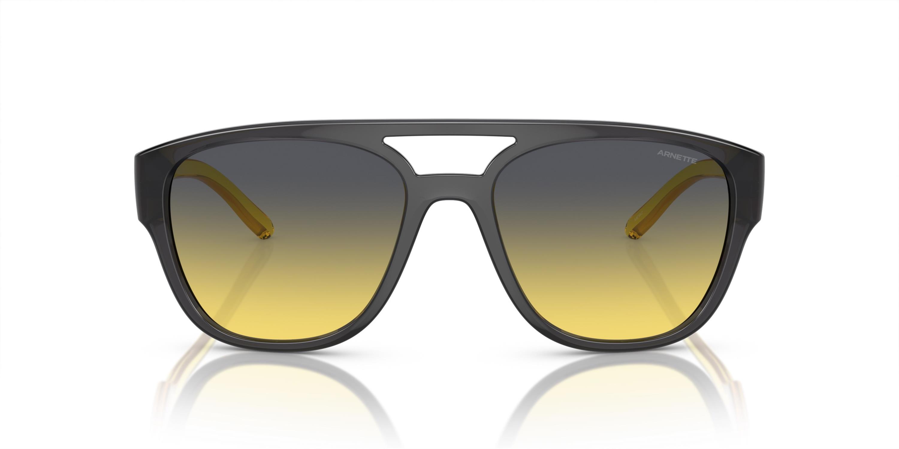 ARNETTE 4327 27862Q 56 Erkek Güneş Gözlüğü