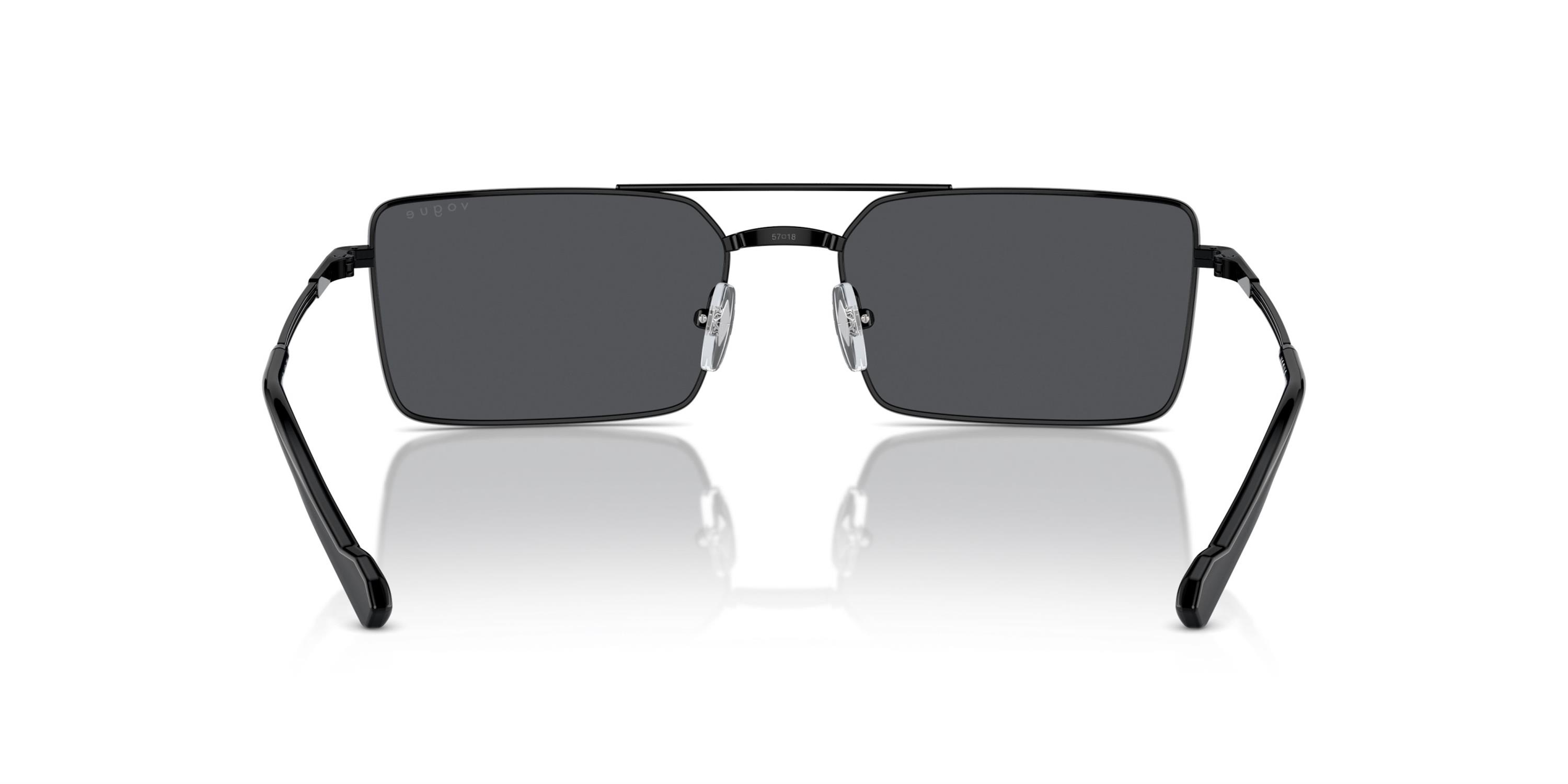 VOGUE 0VO4309S 352/87 57
