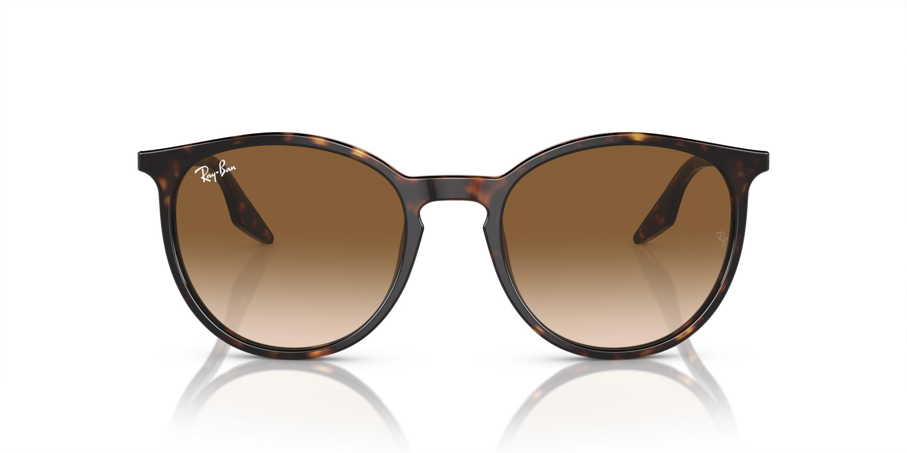 RAY-BAN 2204 902/51 51 Güneş Gözlüğü