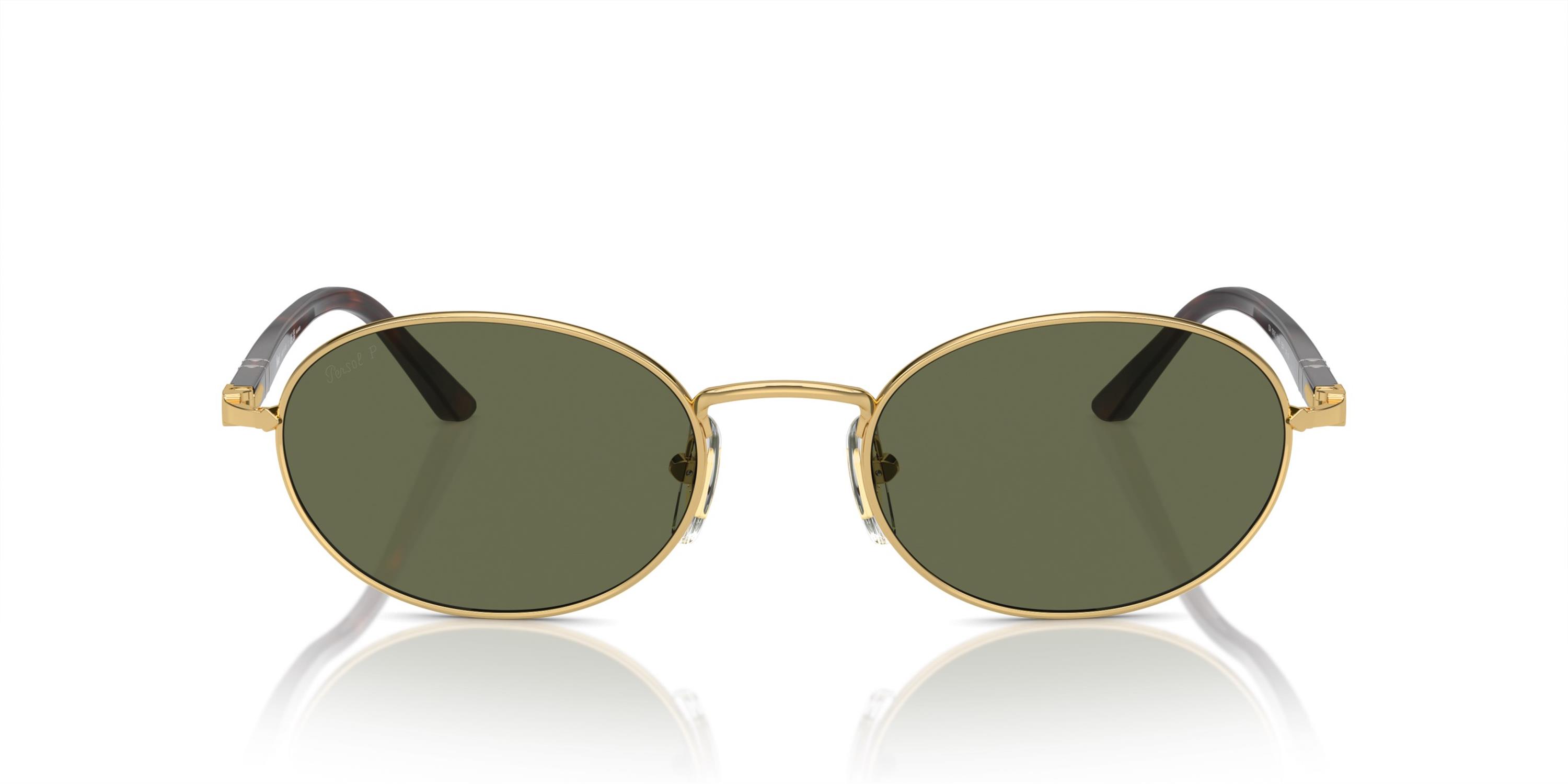 PERSOL 0PO1018S 515/58 55