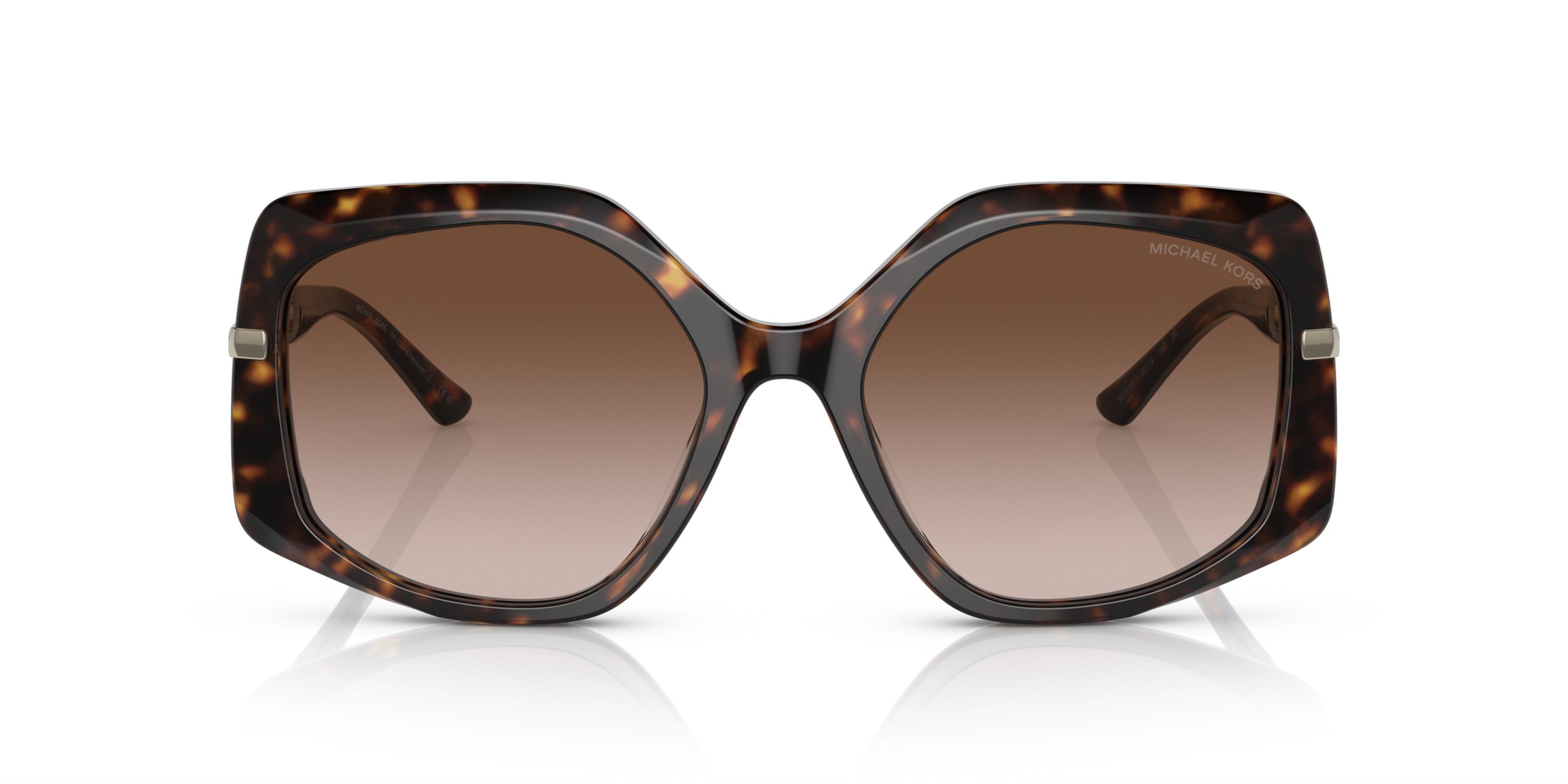 MICHAEL KORS 2177 300613 56 Kadın Güneş Gözlüğü
