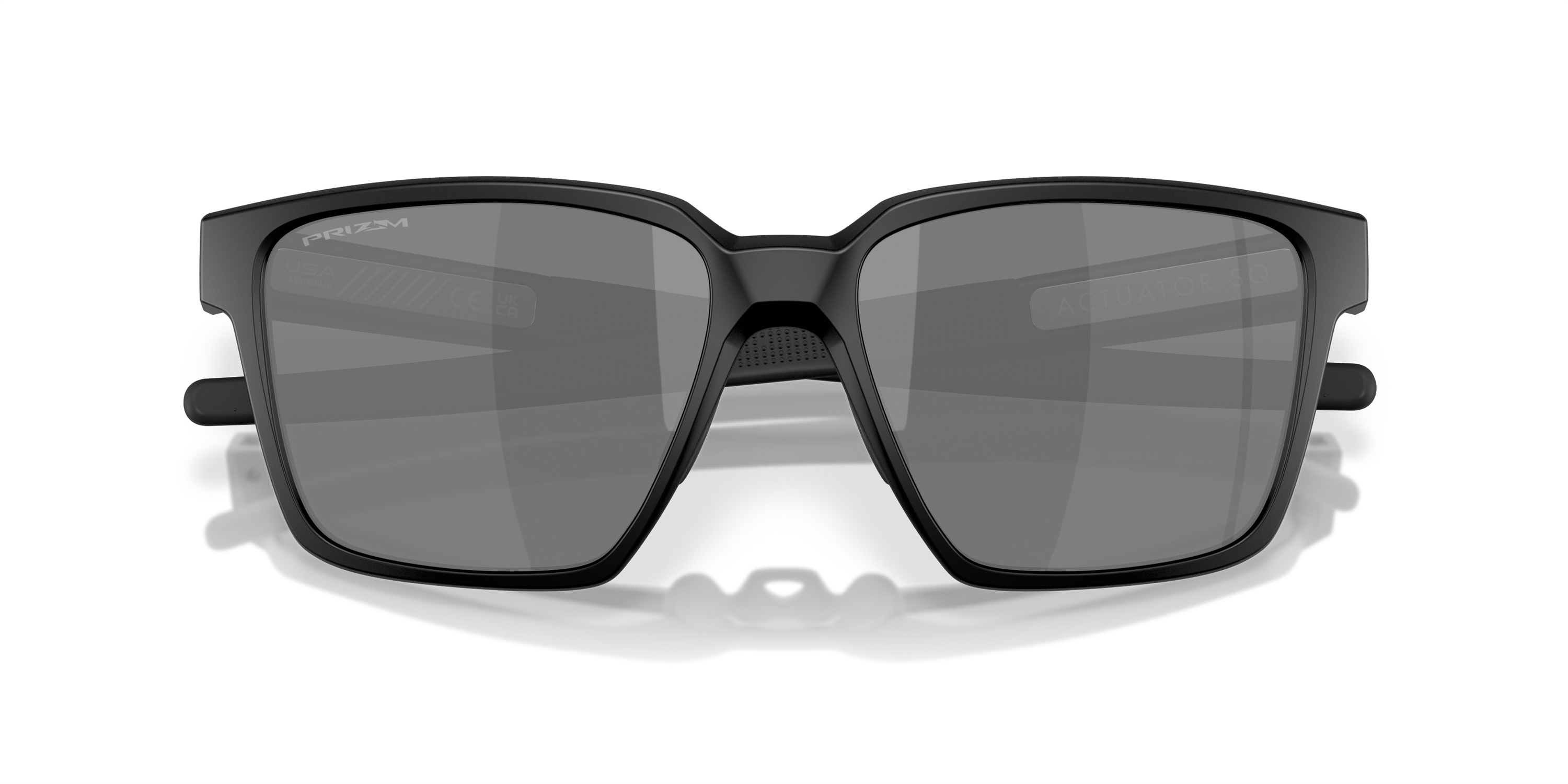 OAKLEY 0OO9430 943001 57