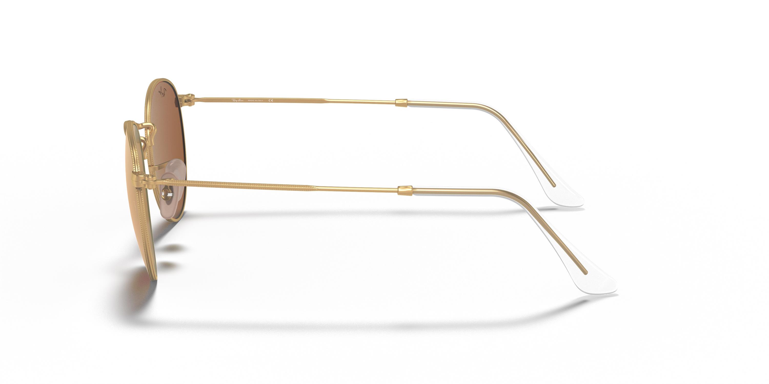 RAY-BAN 3447 112/Z2 53