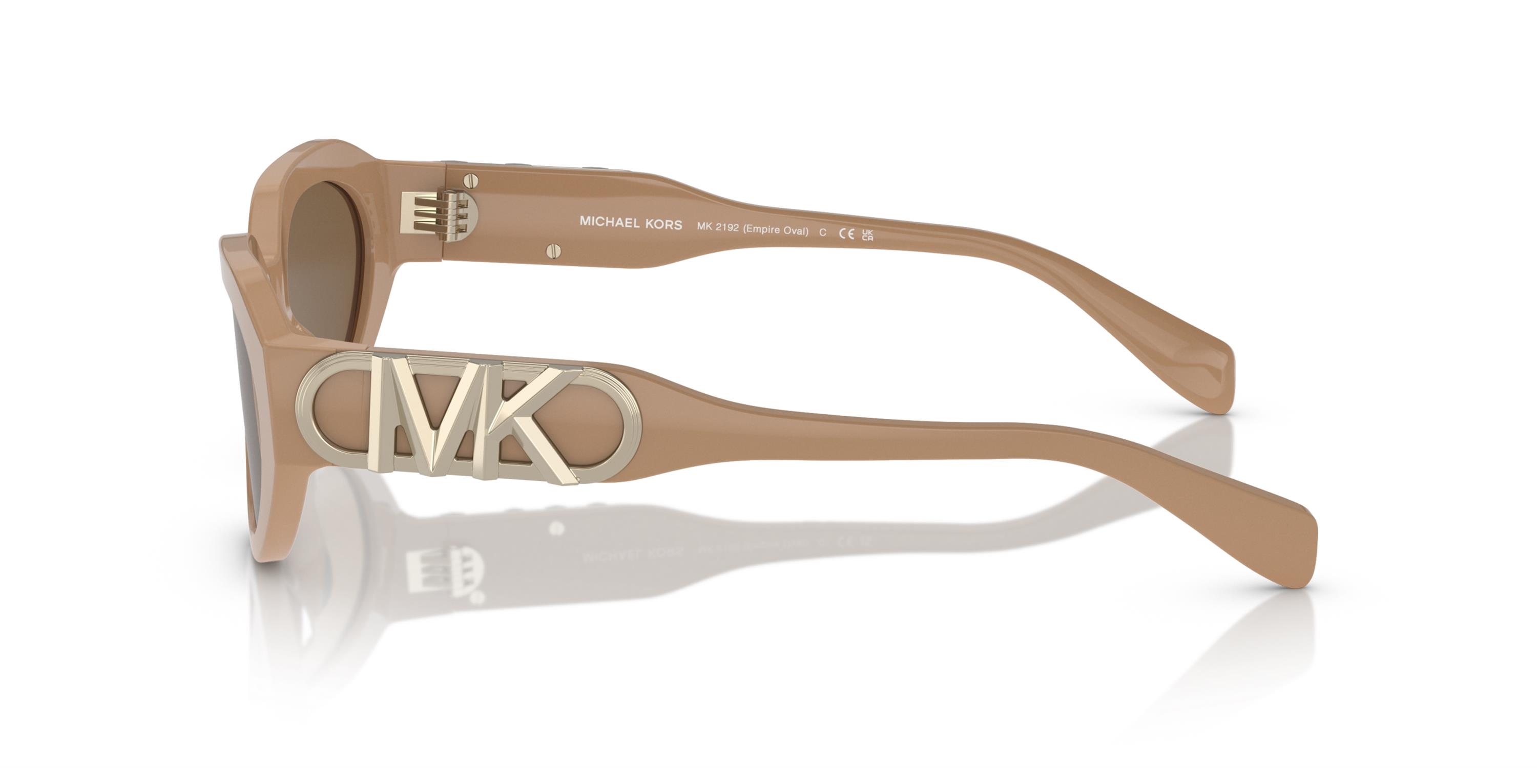 MICHAEL KORS 2192 355573 53