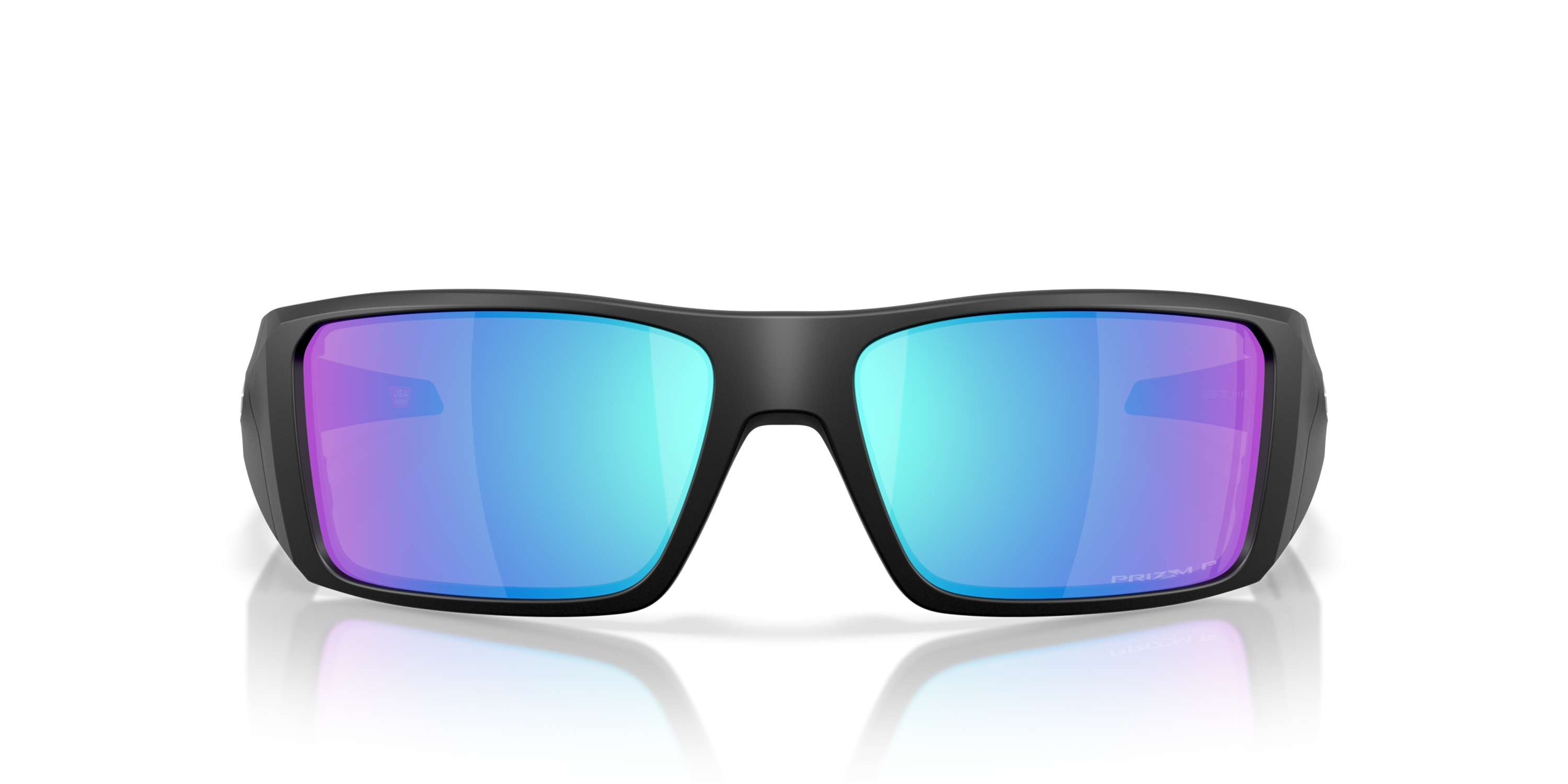 OAKLEY 9231 923123 61