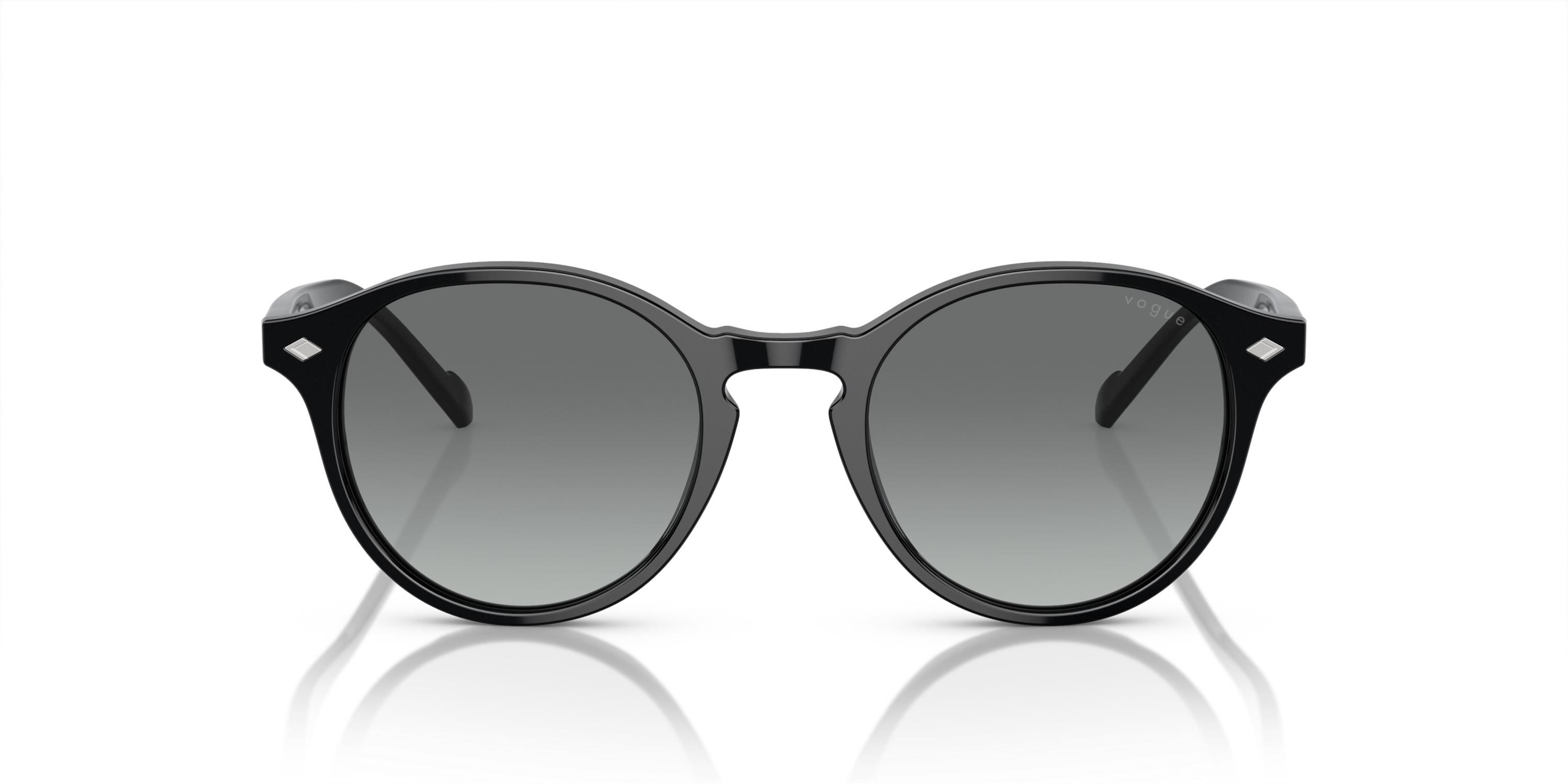 VOGUE 0VO5327S W44/11 51