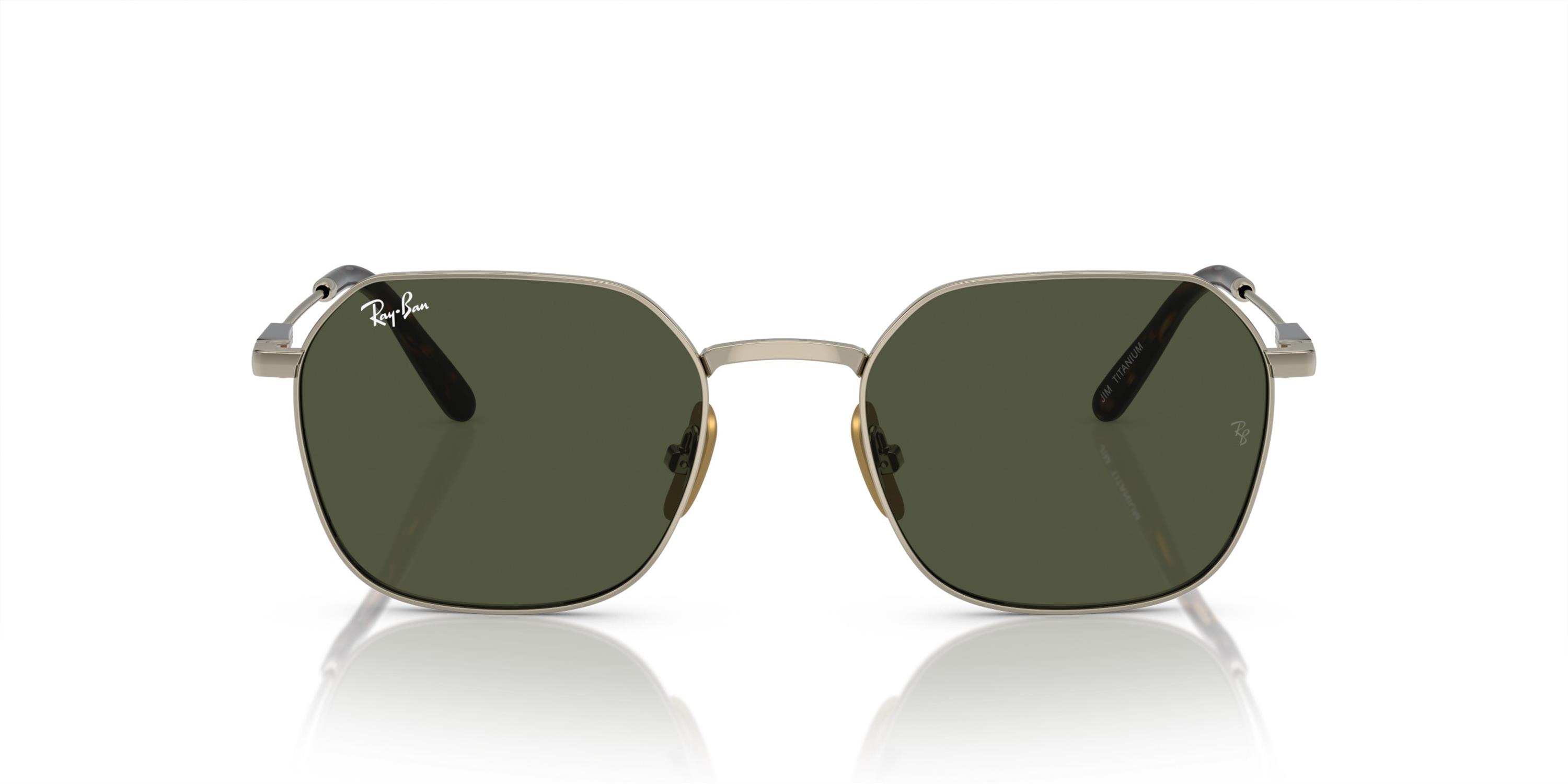 RAY-BAN 0RB8094 926531 53