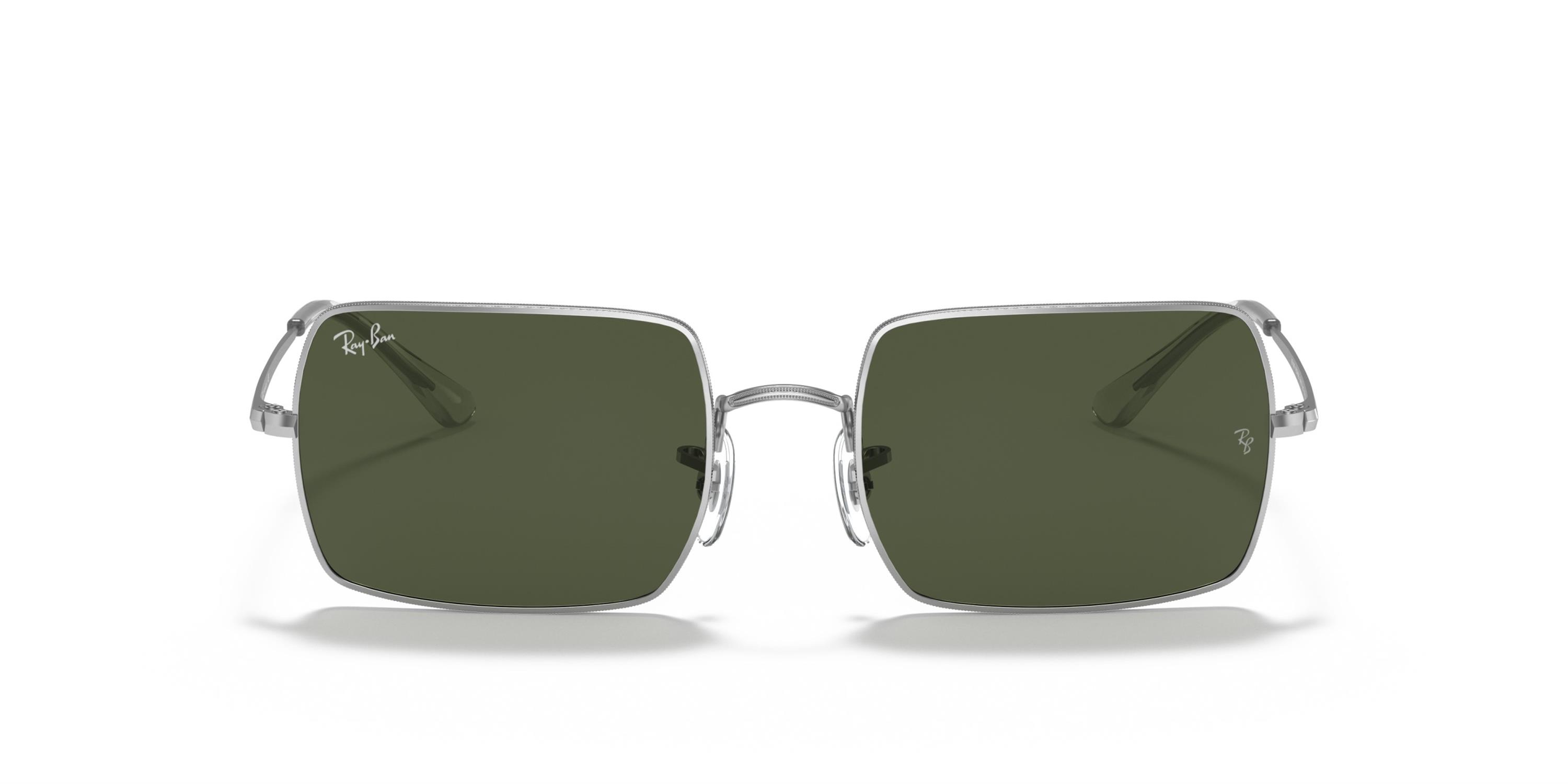 RAY-BAN 0RB1969 914931 54