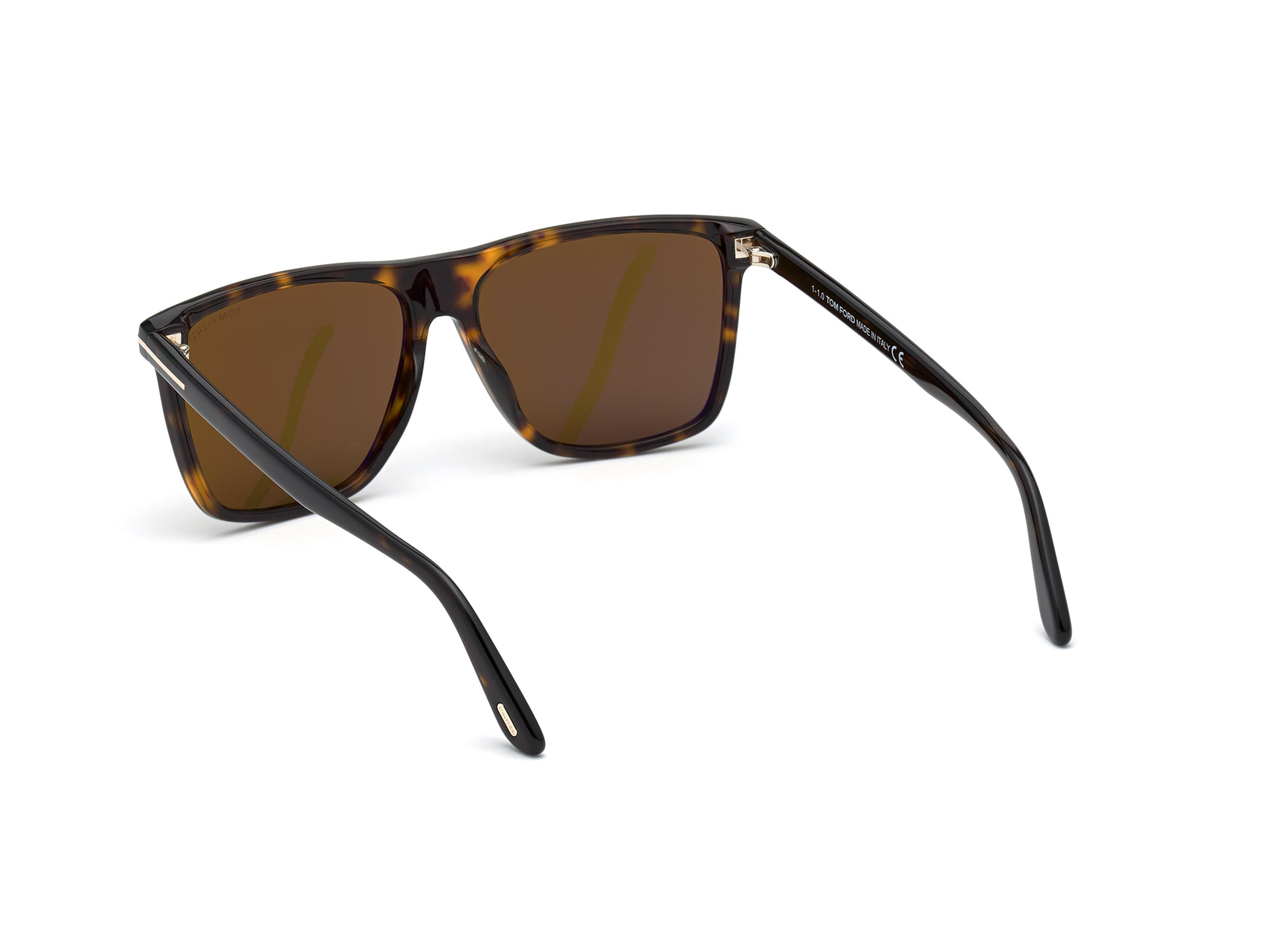 TOM FORD FT0832 52J 57