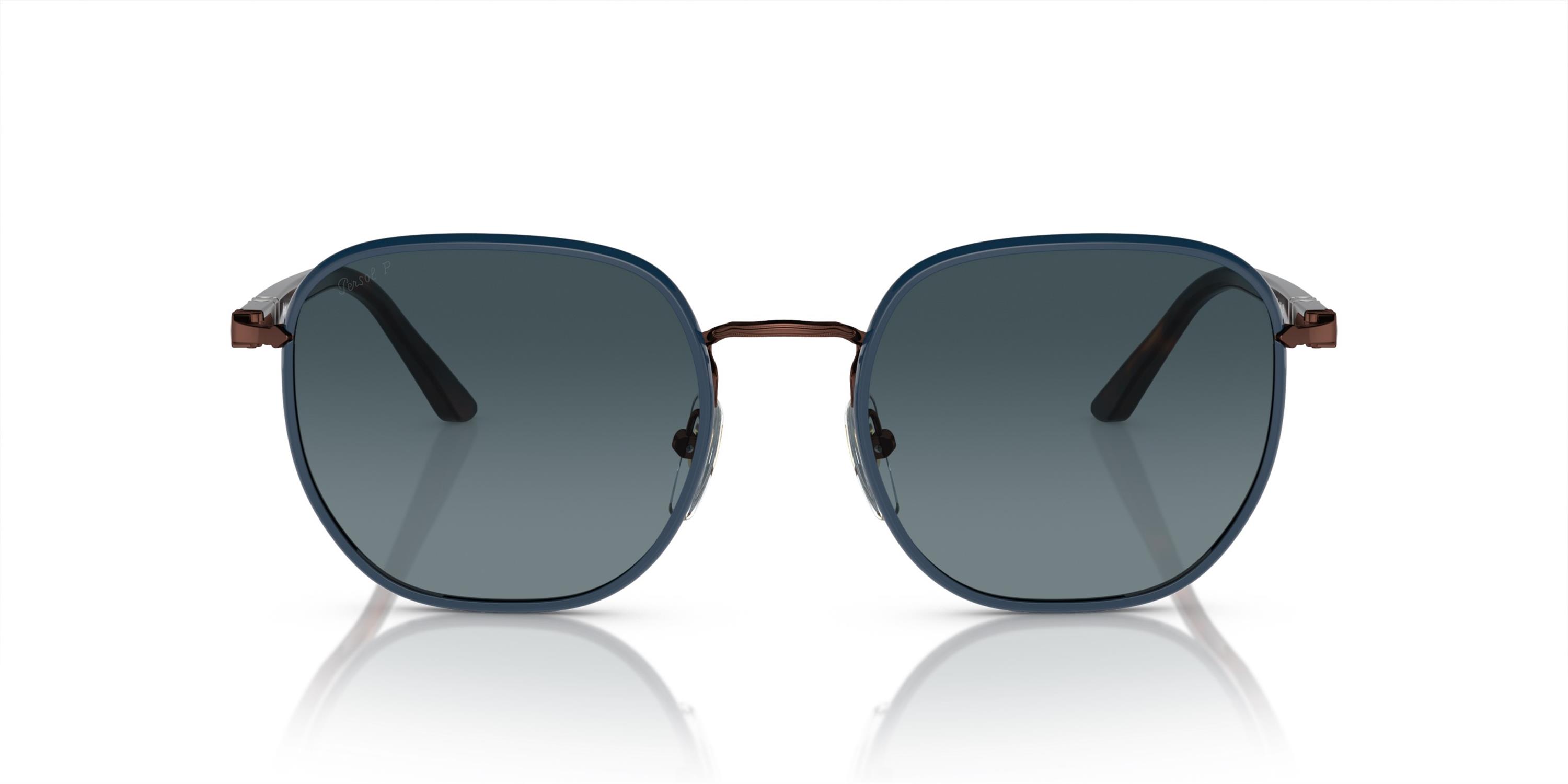 PERSOL 1015SJ 1127S3 52 Güneş Gözlüğü