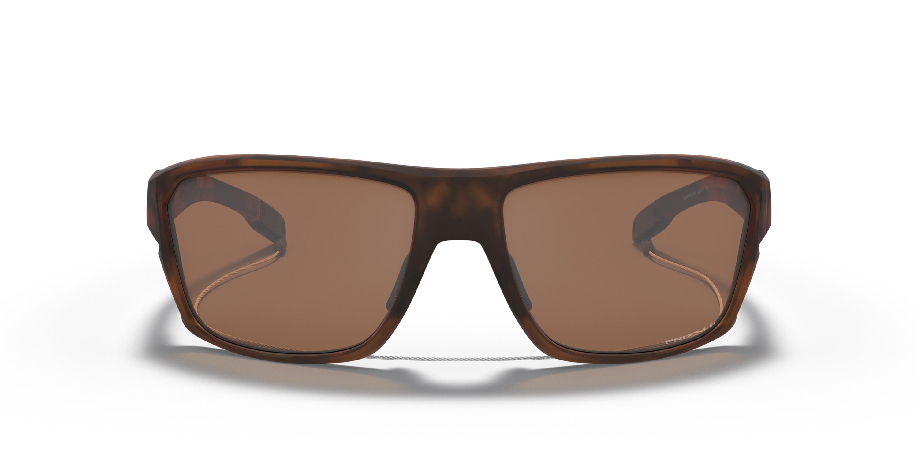OAKLEY 9416 941603 64 Erkek Güneş Gözlüğü