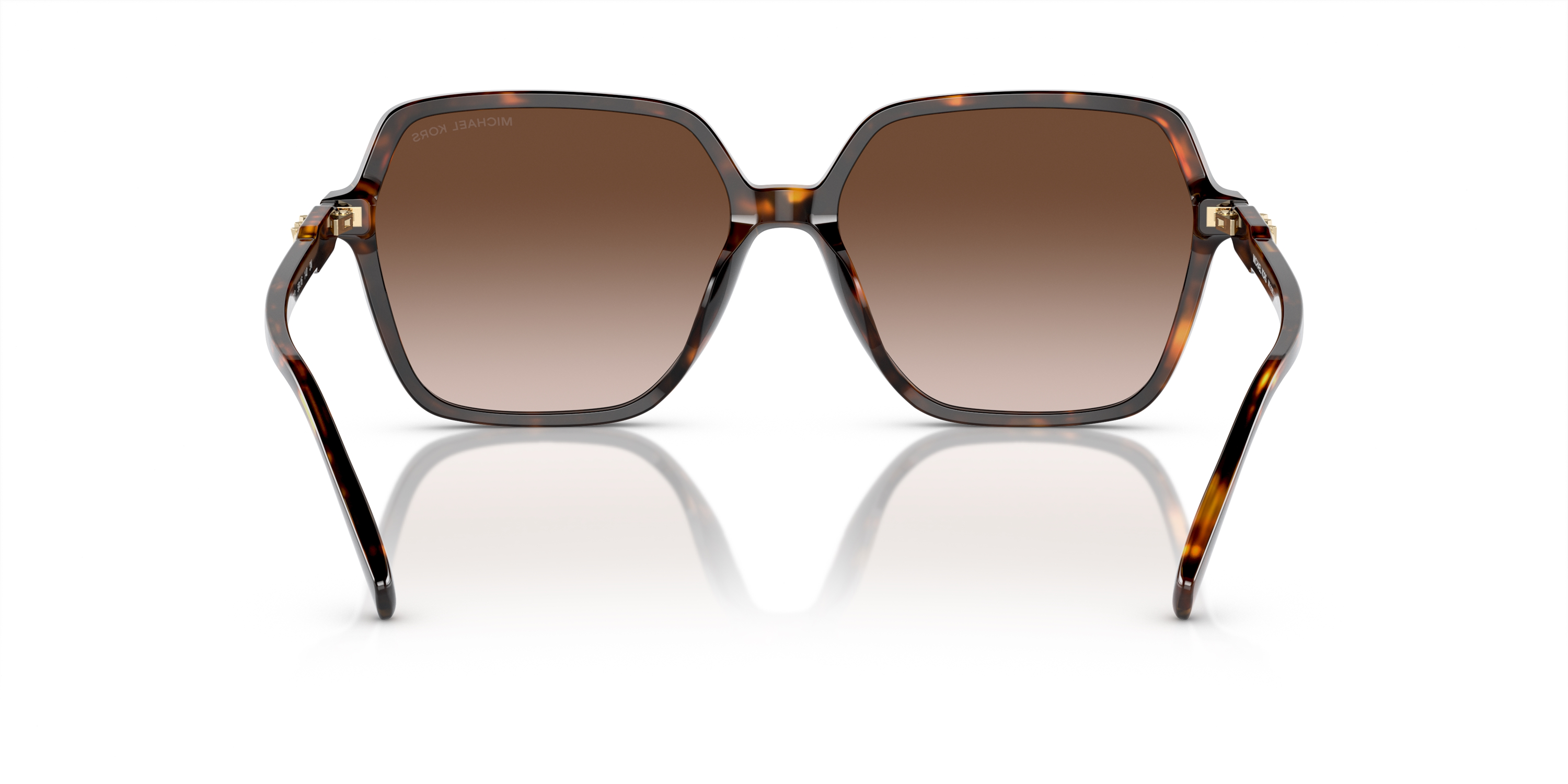 MICHAEL KORS 0MK2196U 300613 58
