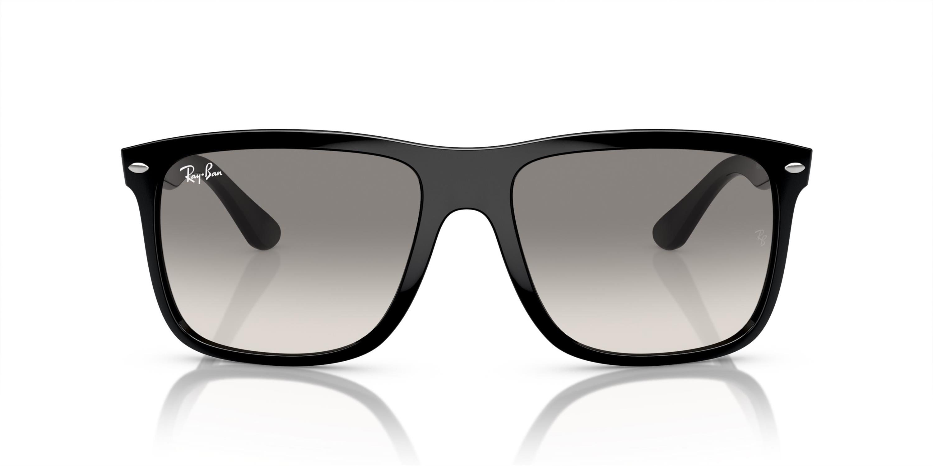 RAY-BAN 0RB4547 601/32 57