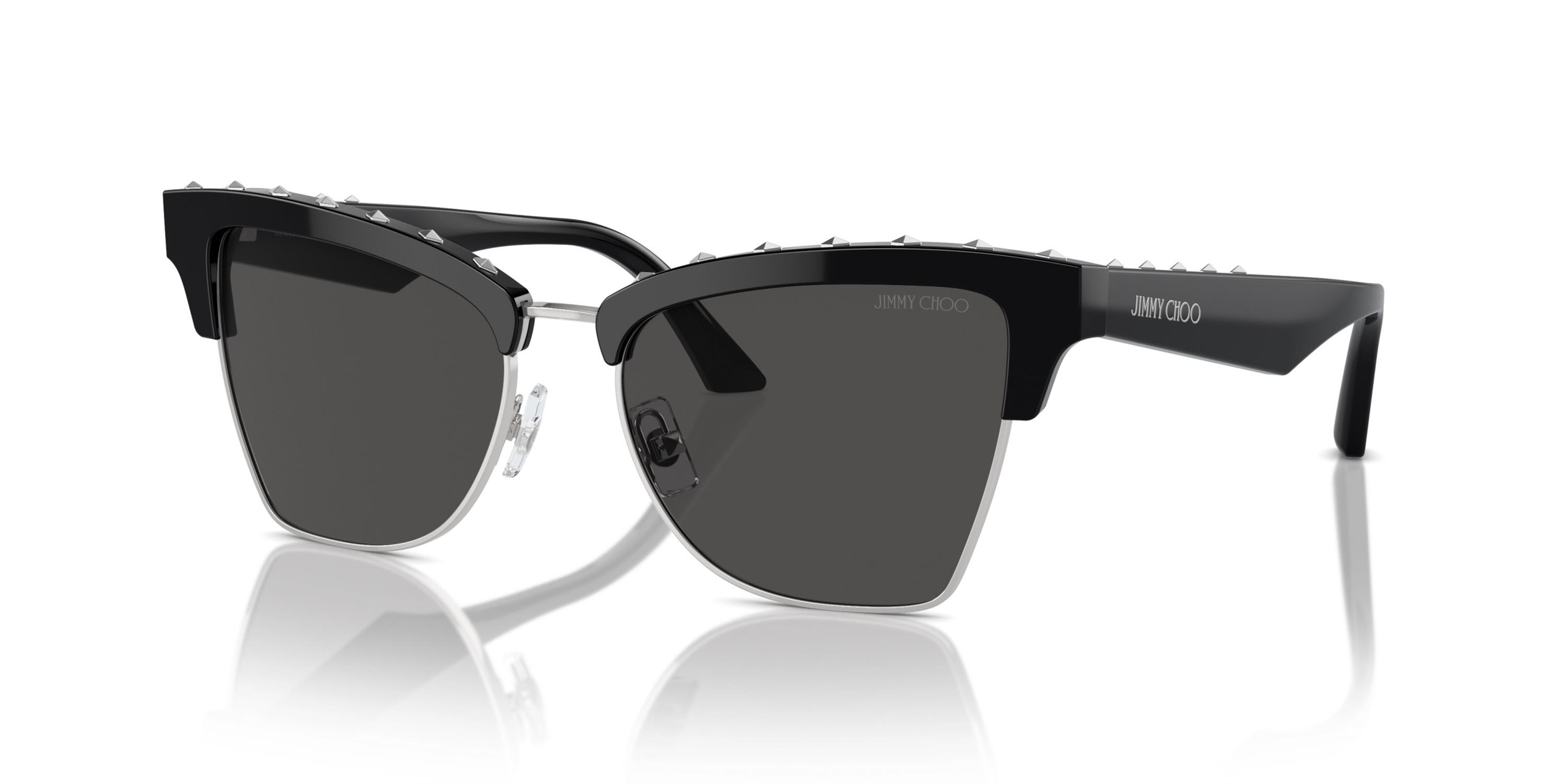 JIMMY CHOO 0JC5014 500087 54