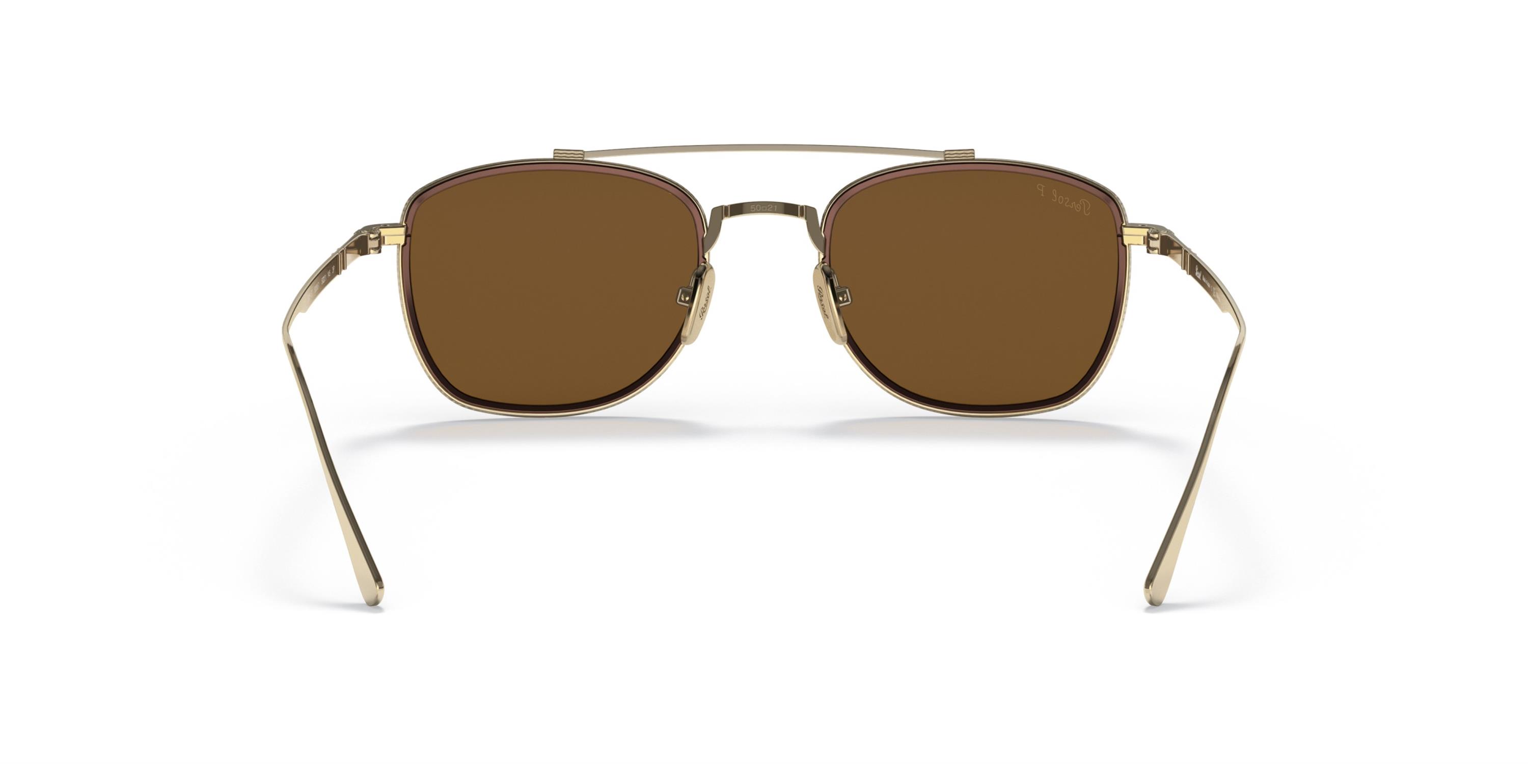 PERSOL 0PO5005ST 800957 50