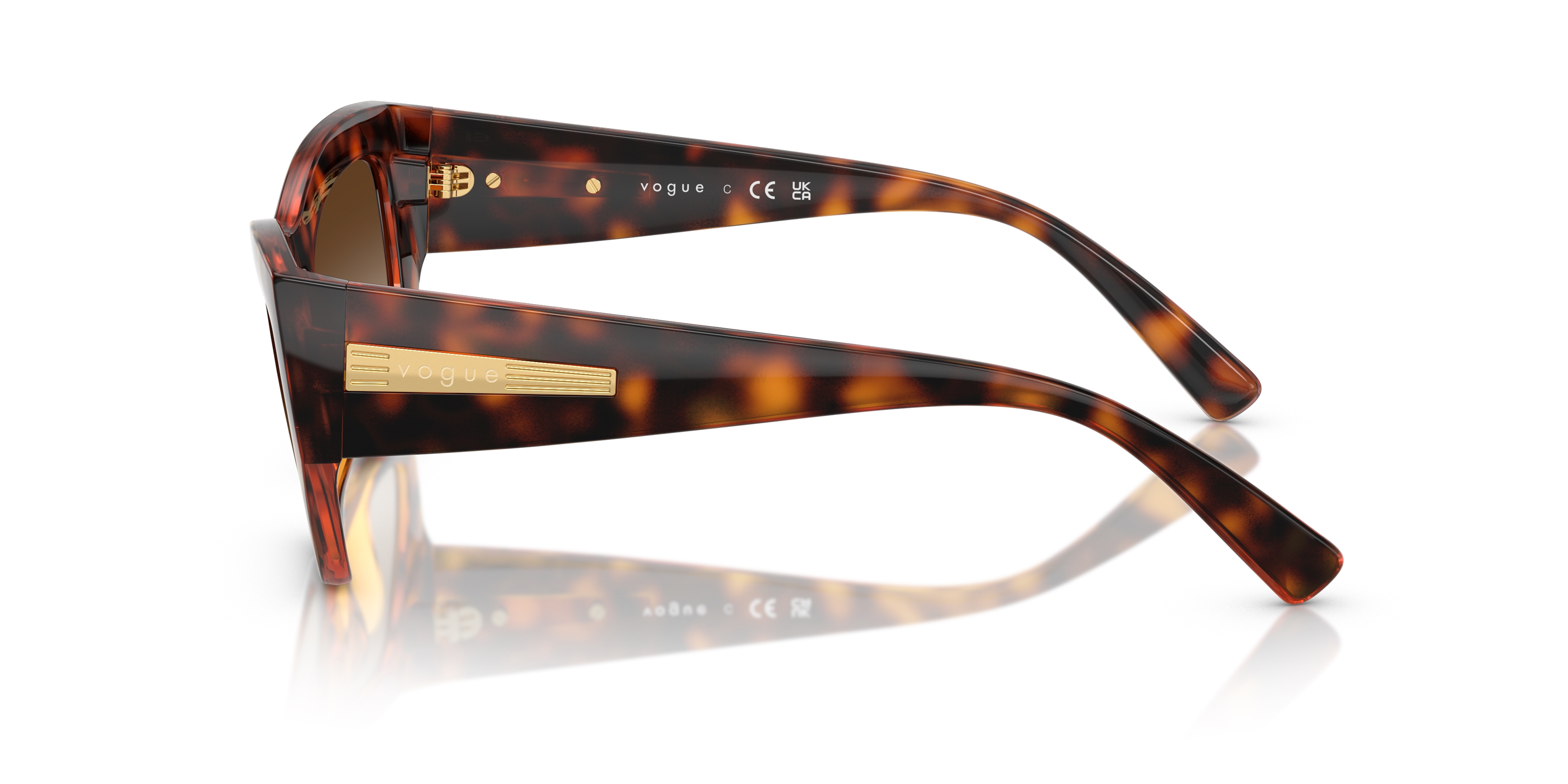 VOGUE 0VO5607S W65613 53