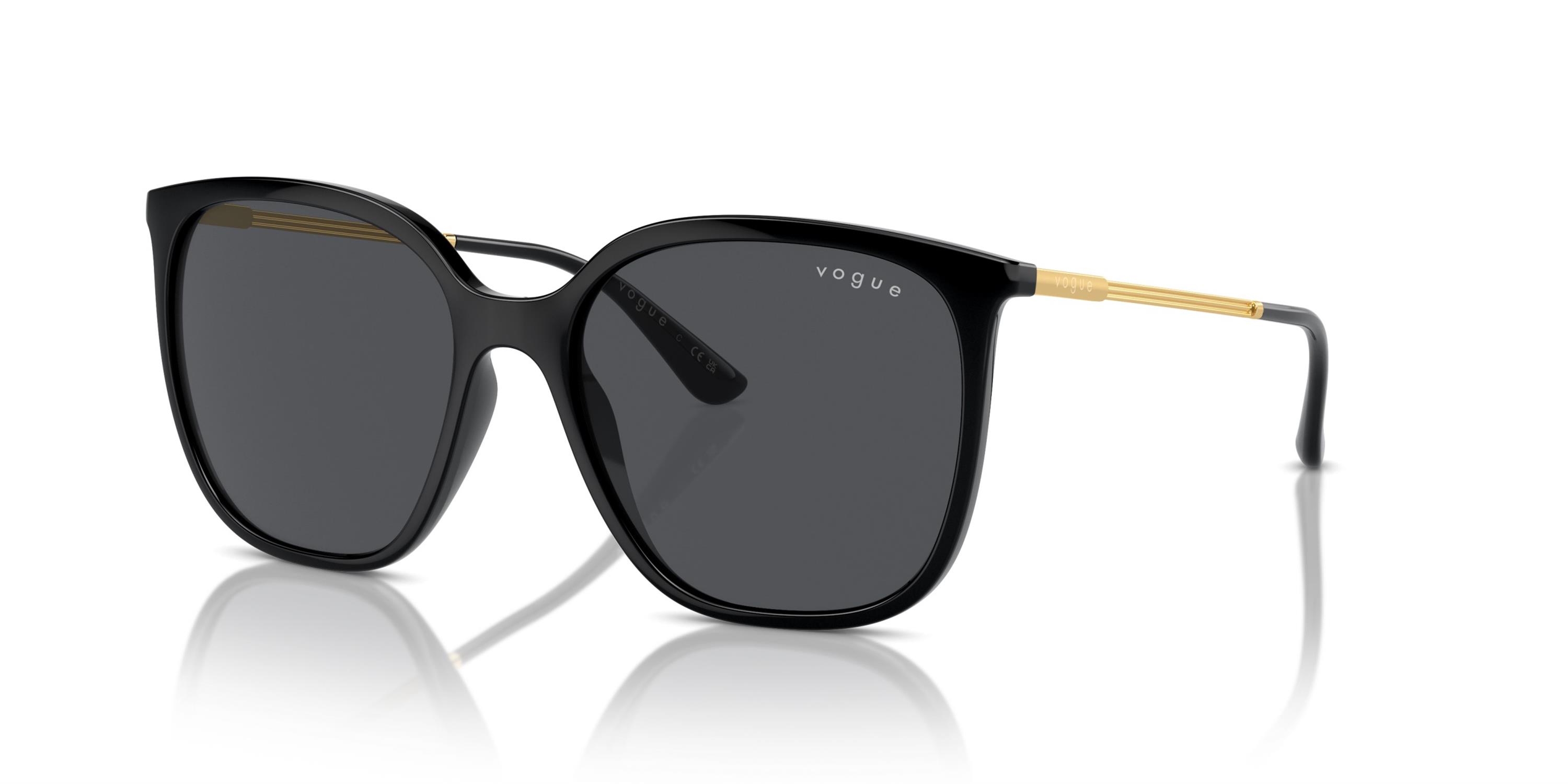 VOGUE 0VO5564S W44/87 54