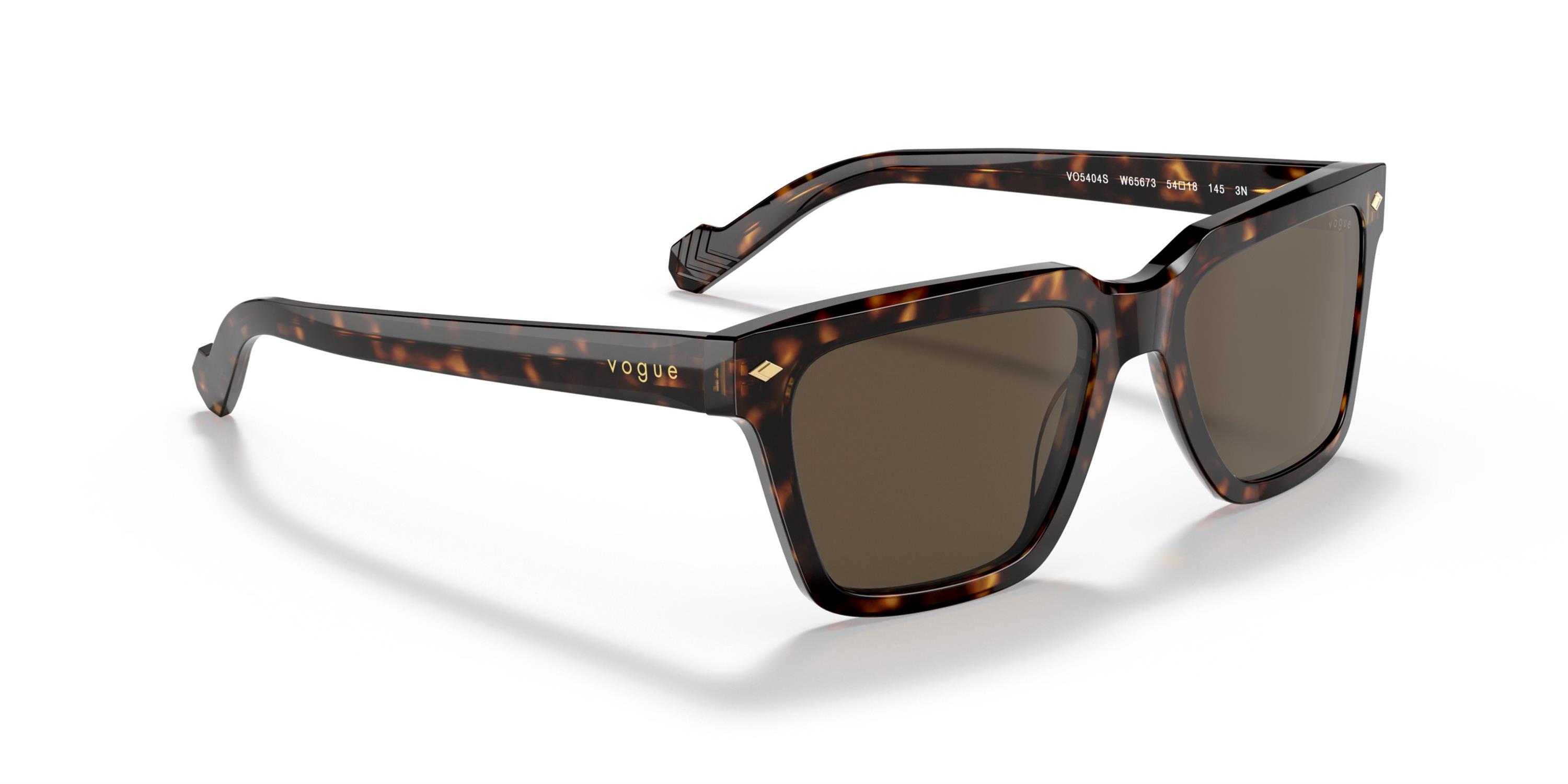 VOGUE 0VO5404S W65673 54