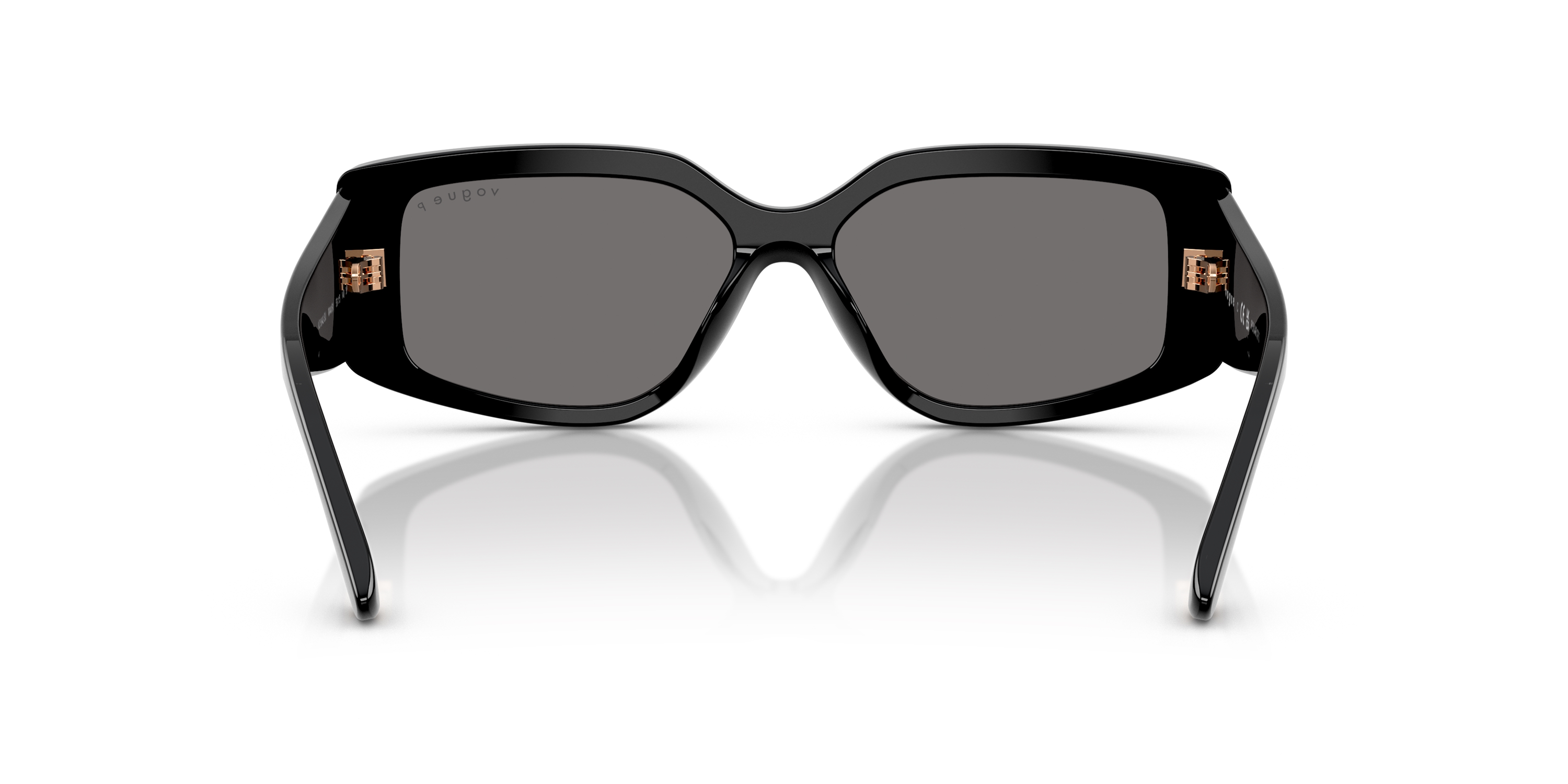 VOGUE 5642SU W44/81 55