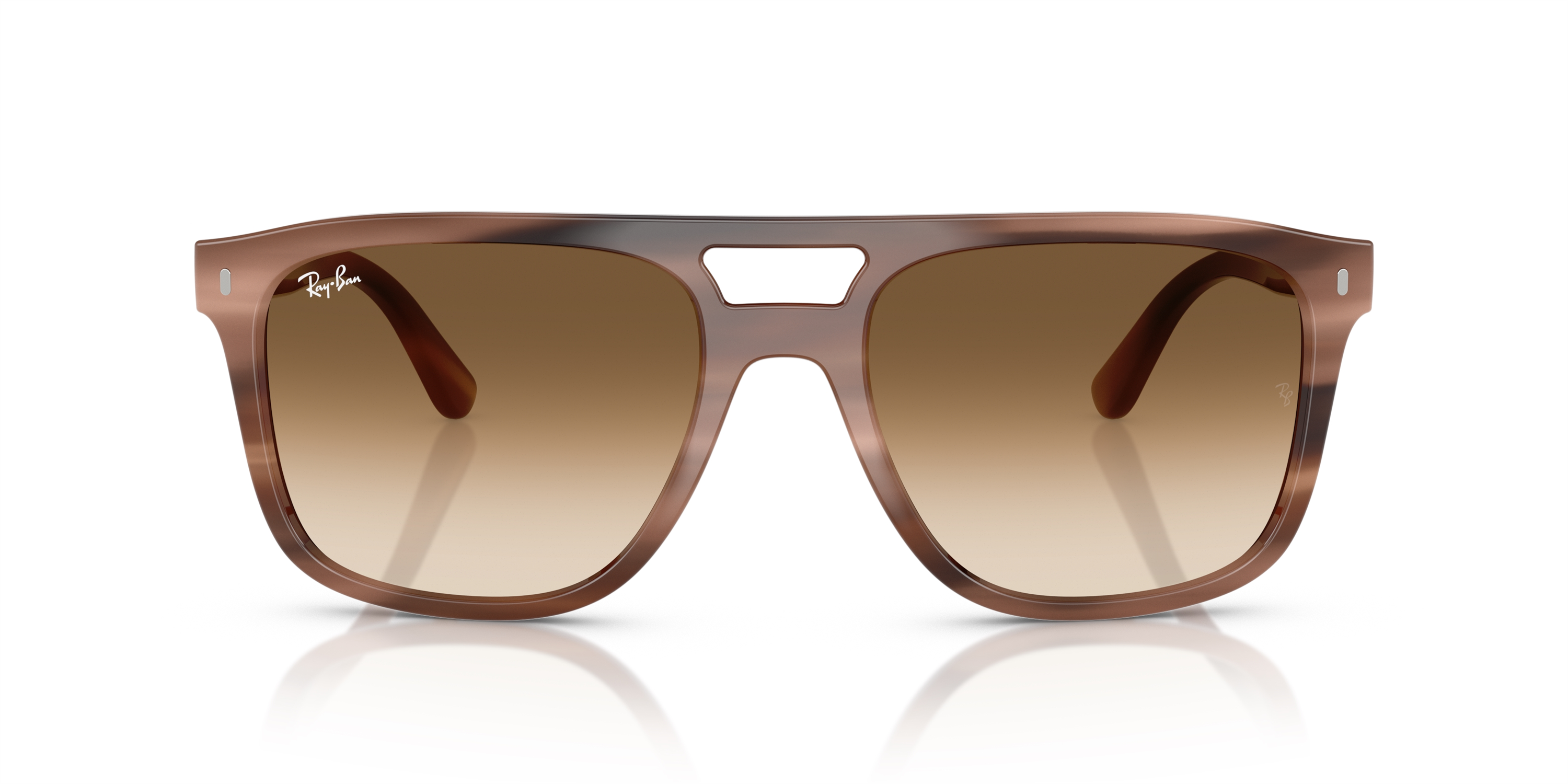 RAY-BAN 0RB2213 142351 55
