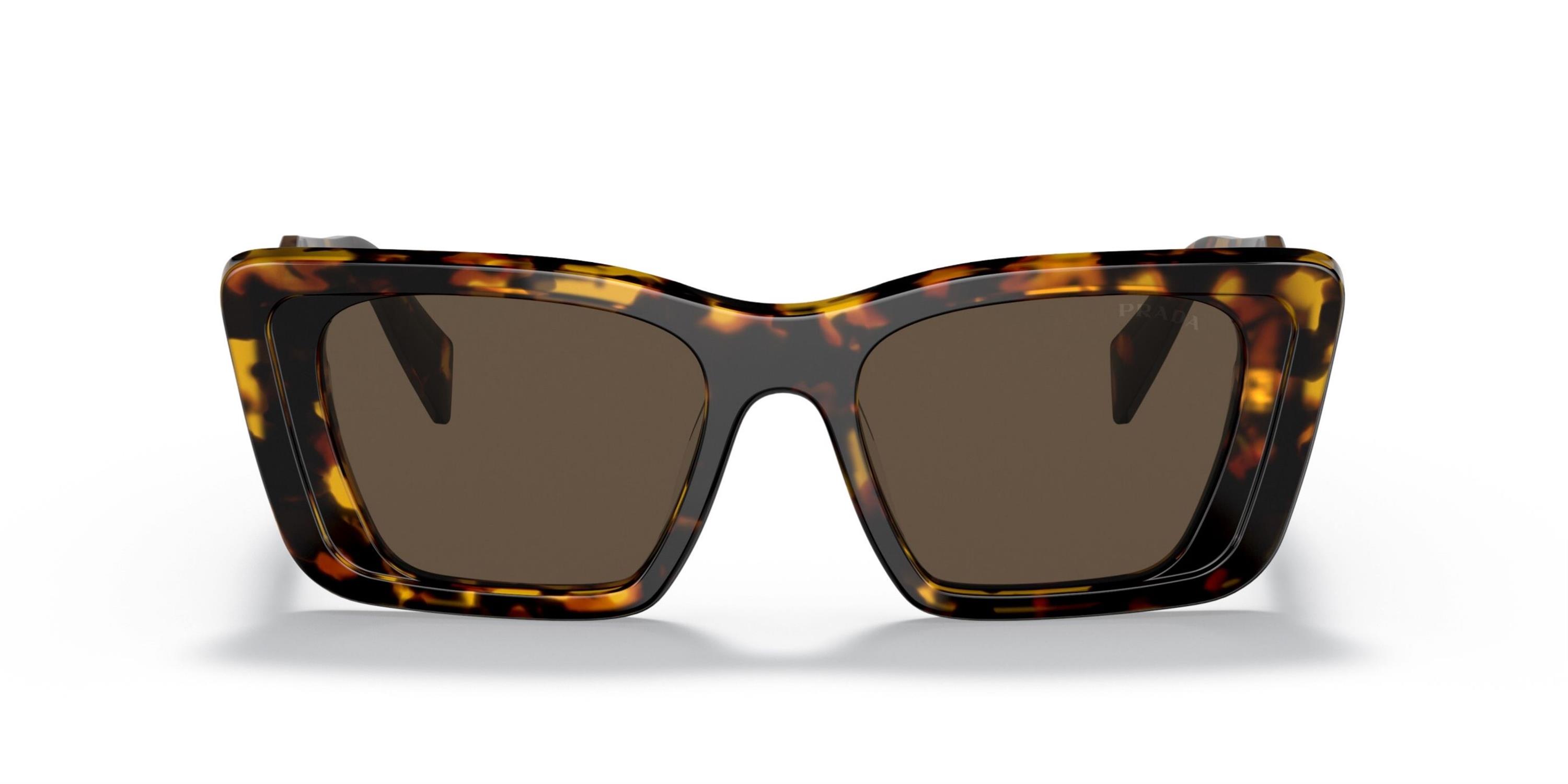 PRADA 08YS 01V8C1 51