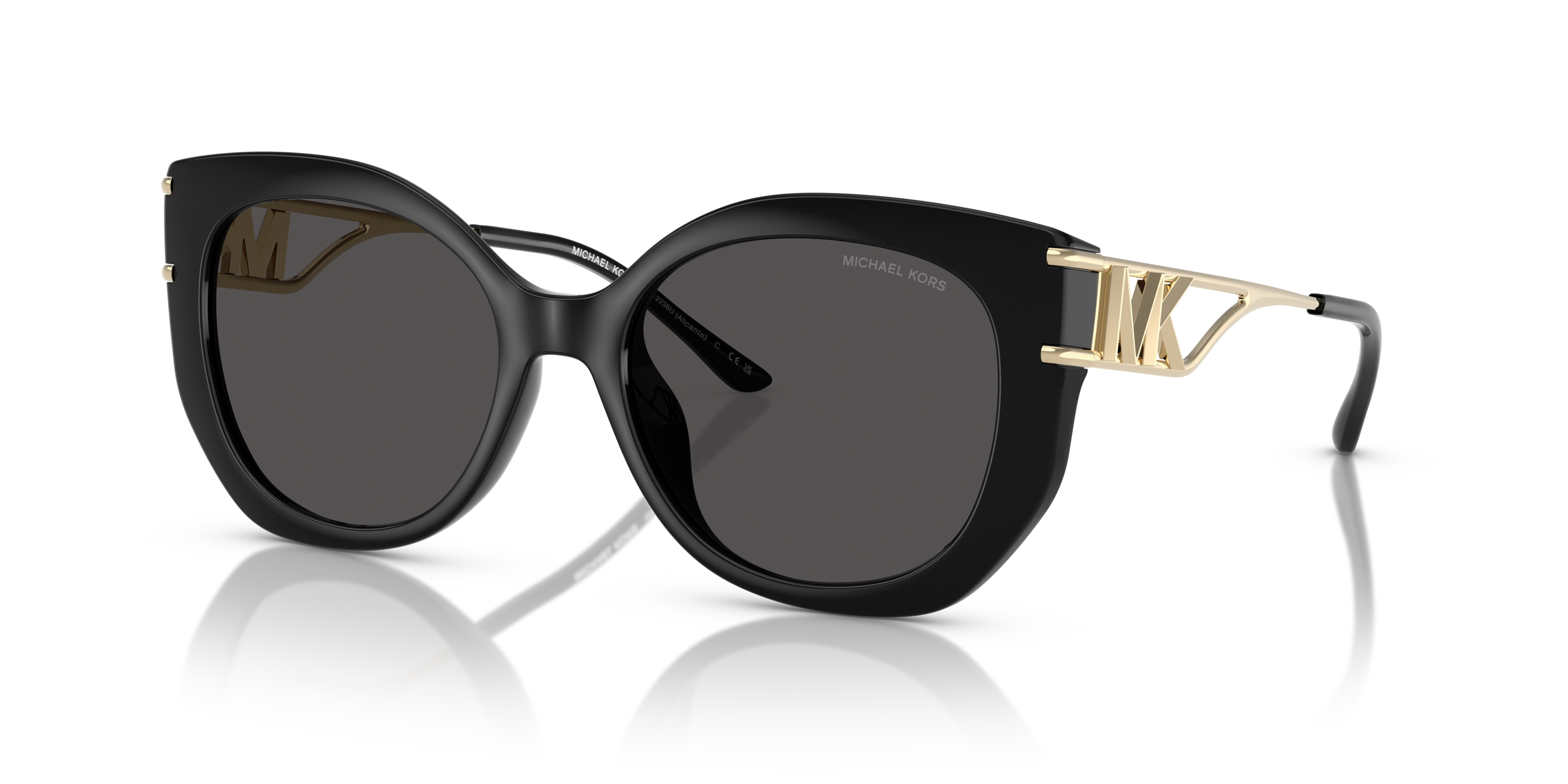 MICHAEL KORS 0MK2236U 300587 53