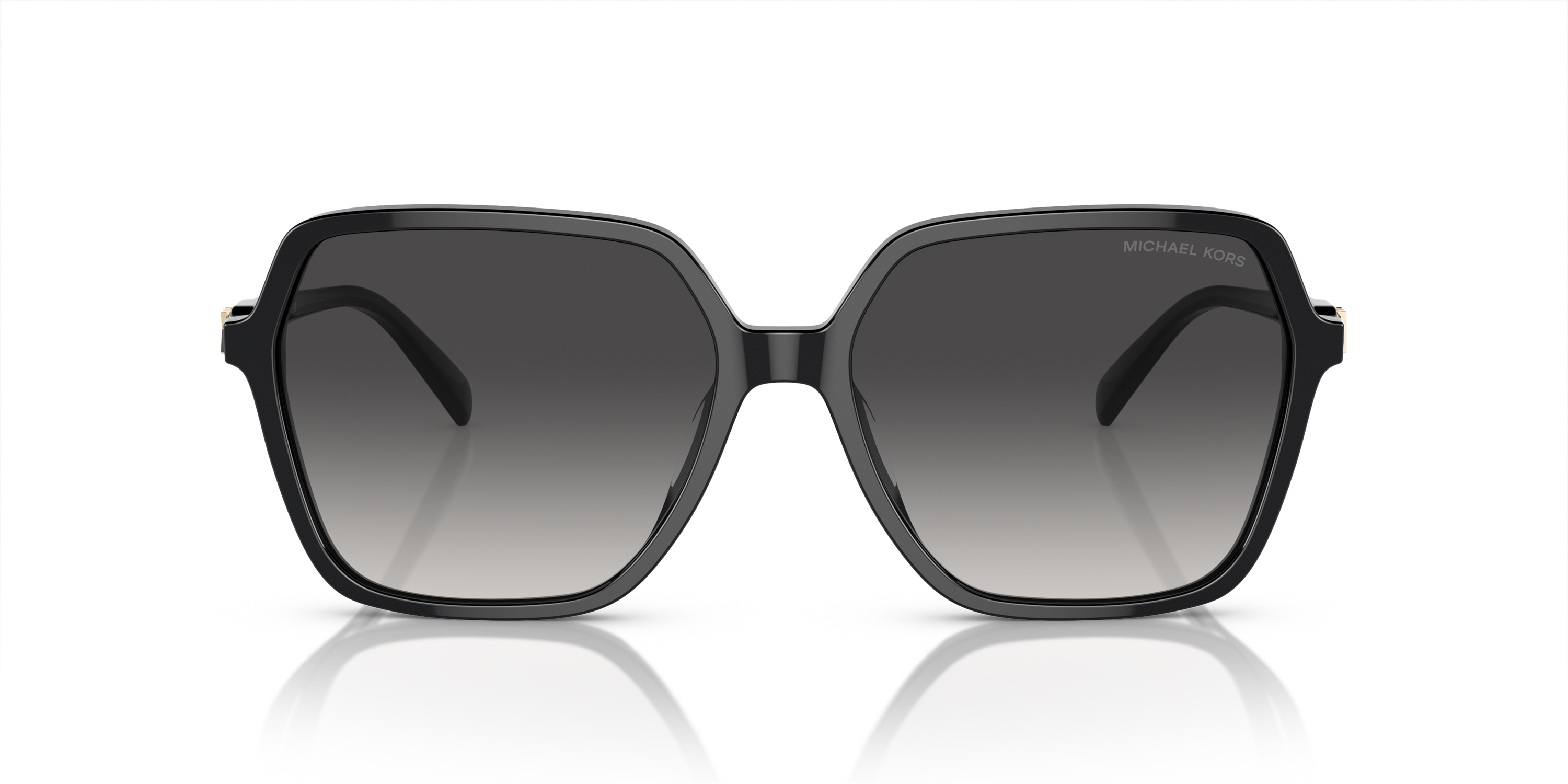 MICHAEL KORS 0MK2196U 30058G 58