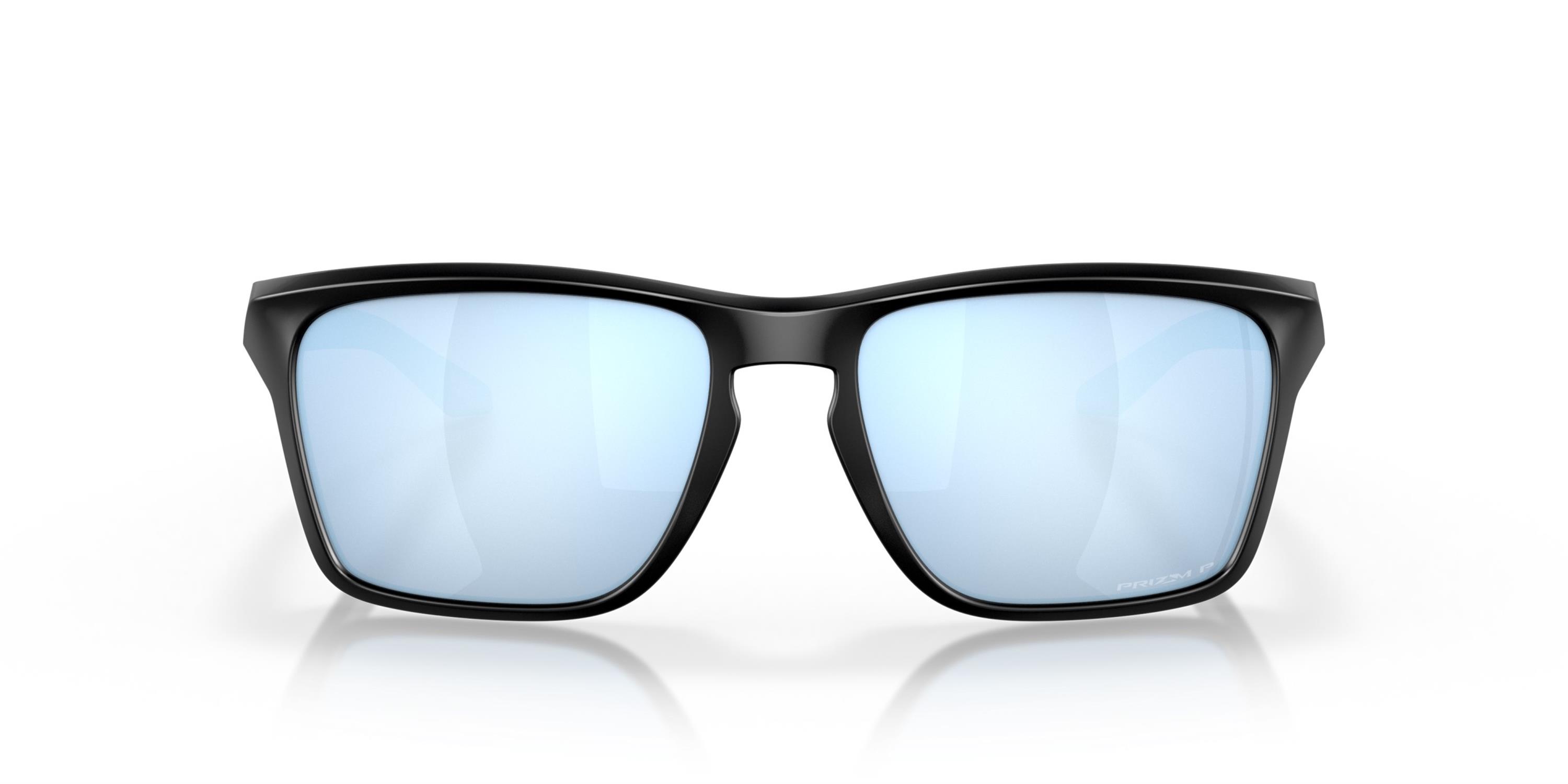 OAKLEY 9448 944827 60 Güneş Gözlüğü