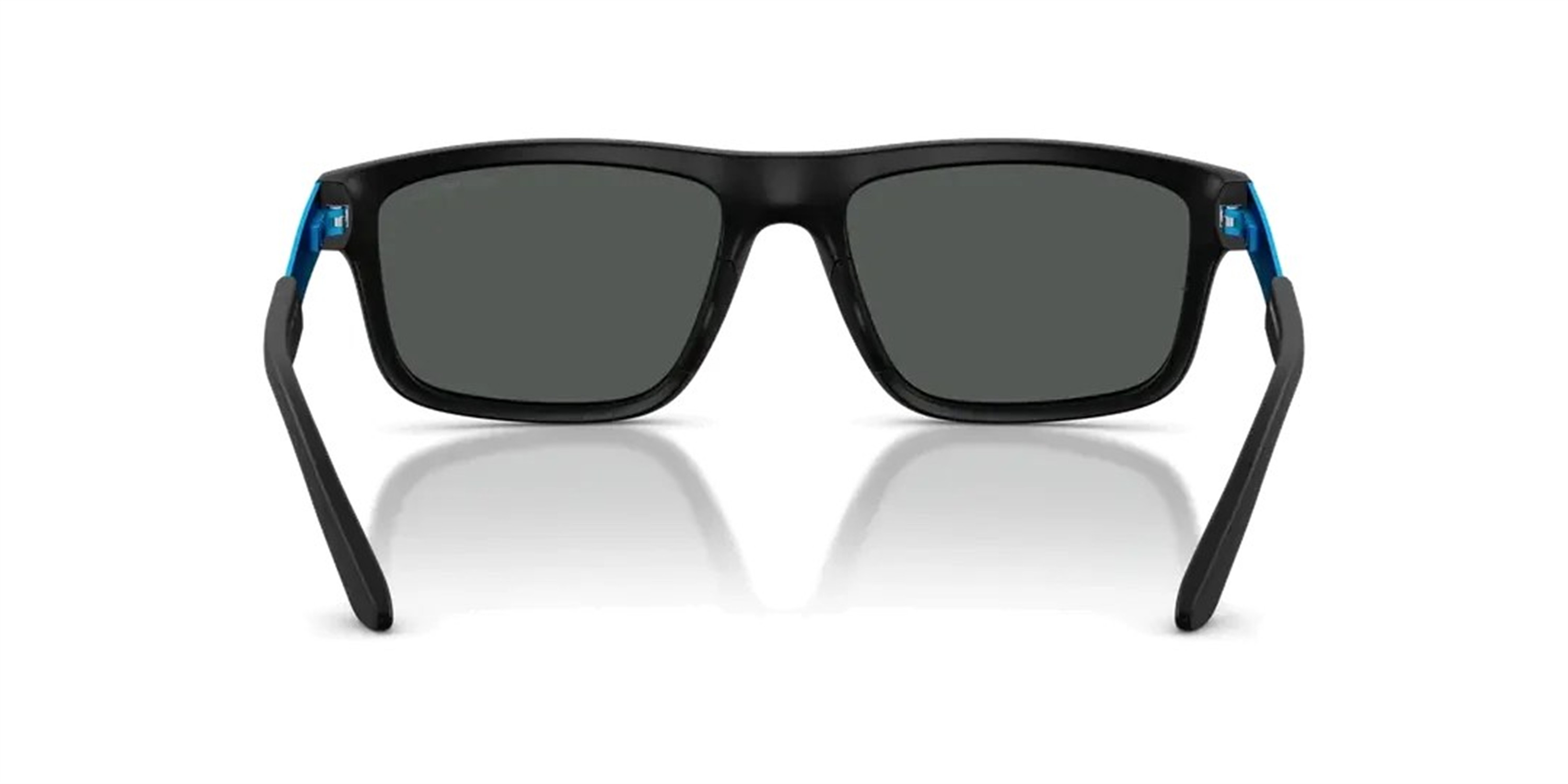 EMPORIO ARMANI 4244U 500187 57