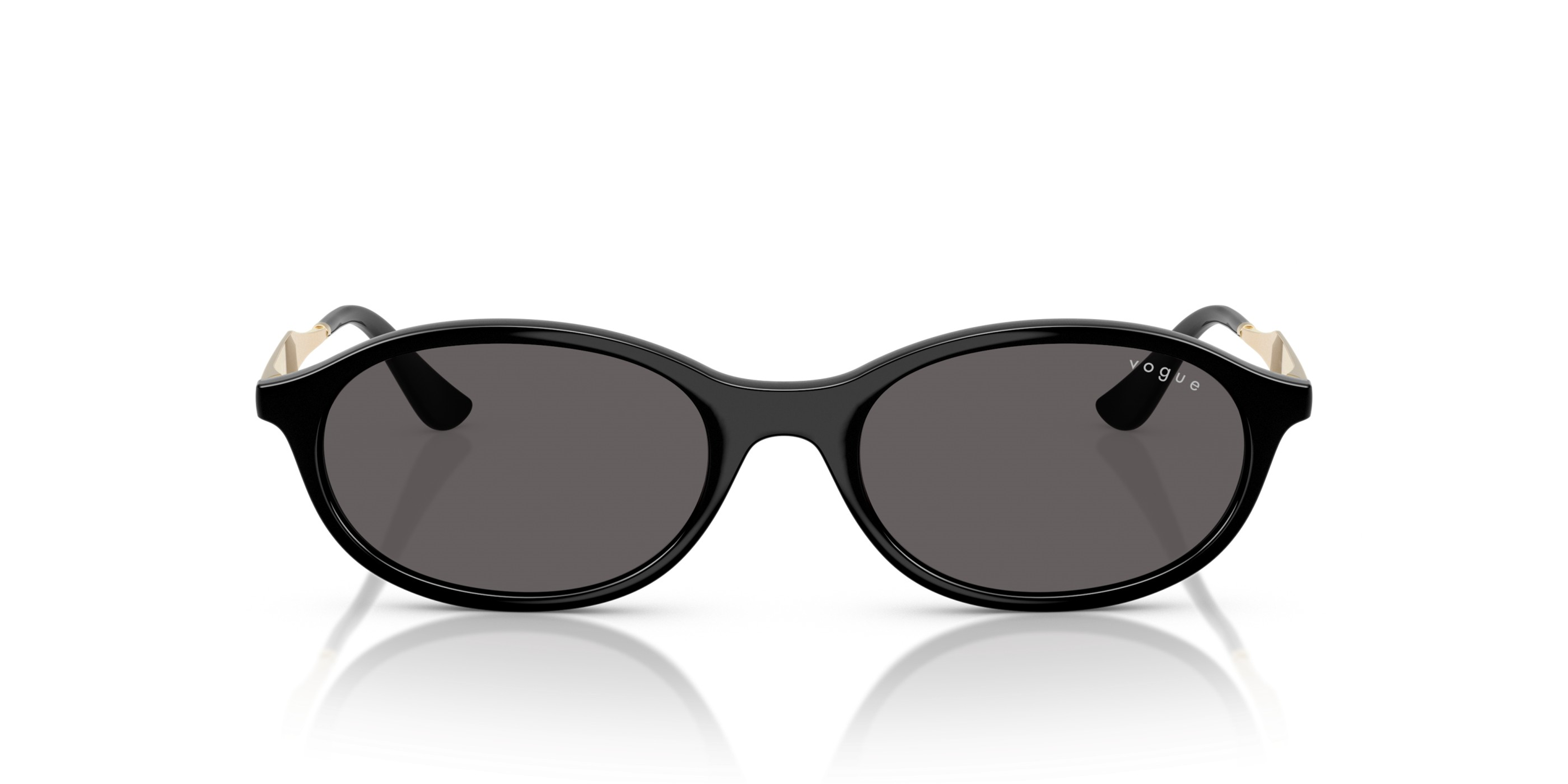 VOGUE 5625S W44/87 52