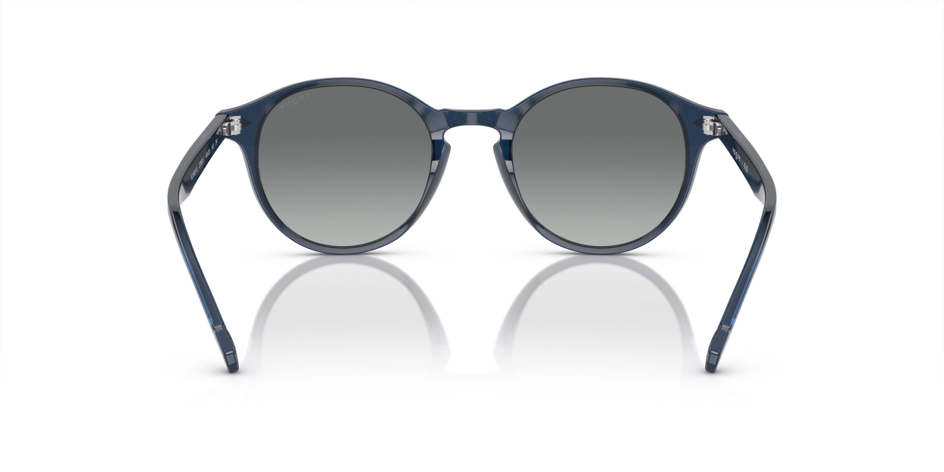 VOGUE 0VO5327S 276011 51