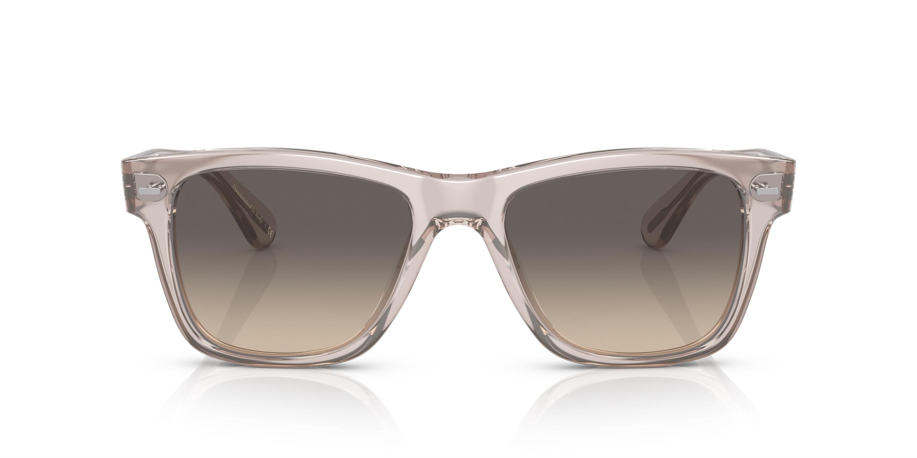 OLIVER PEOPLES 5393SU 146732 51 Erkek Güneş Gözlüğü