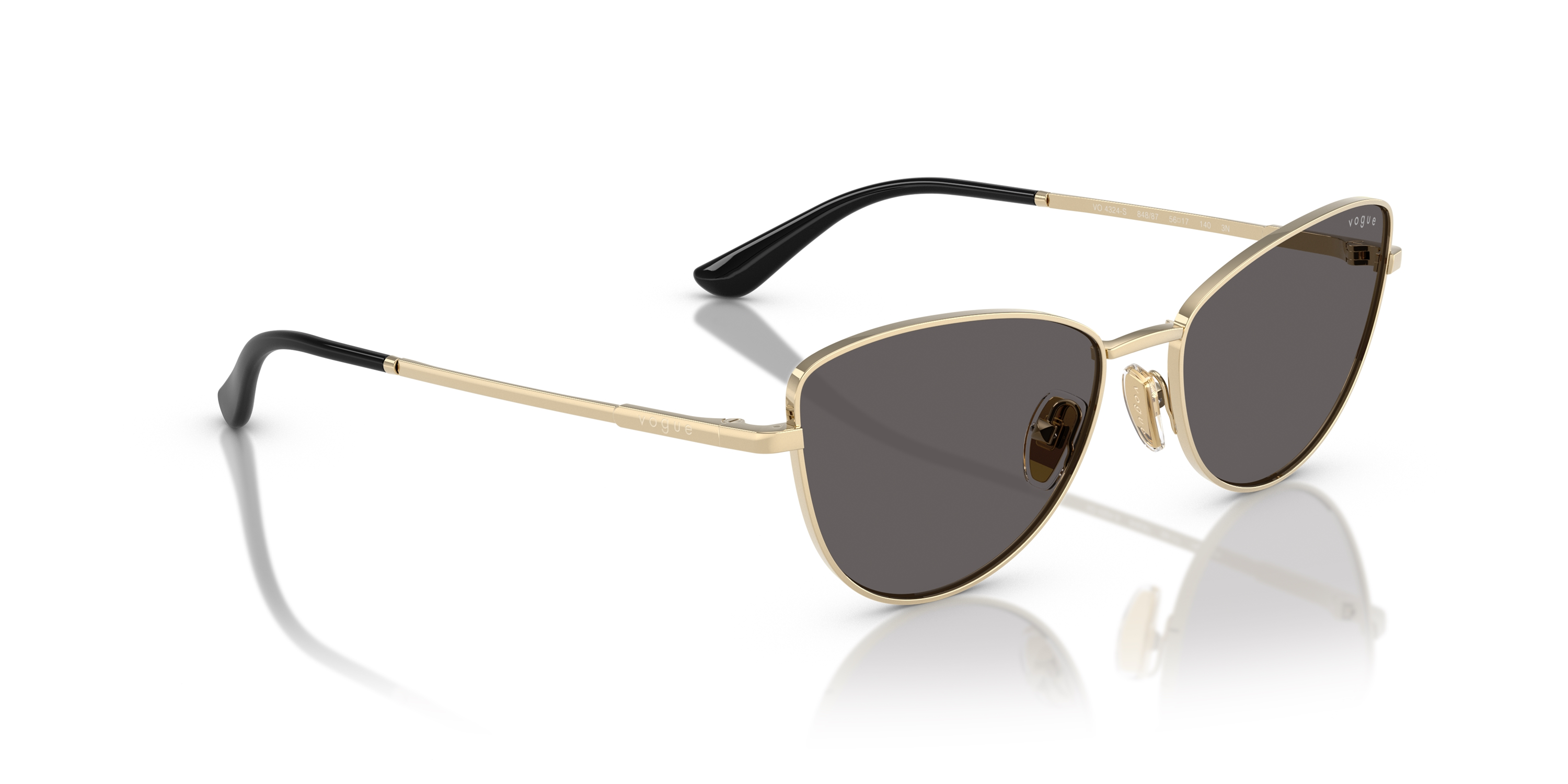 VOGUE 0VO4324S 848/87 56