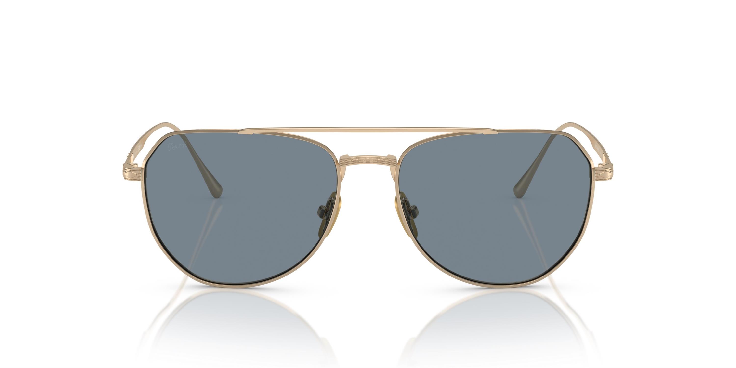 PERSOL 0PO5003ST 800056 54