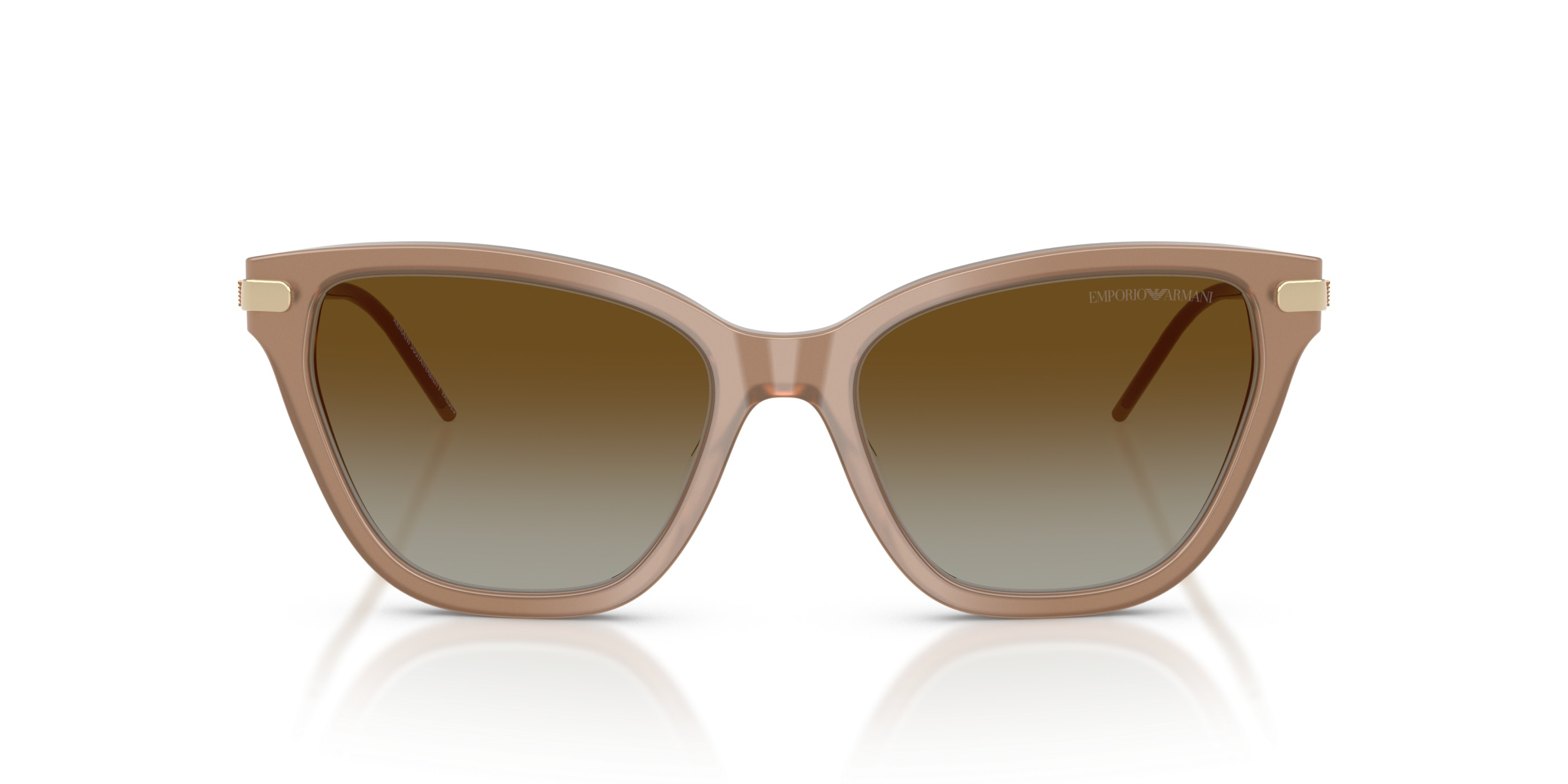EMPORIO ARMANI 4251 6263T5 54